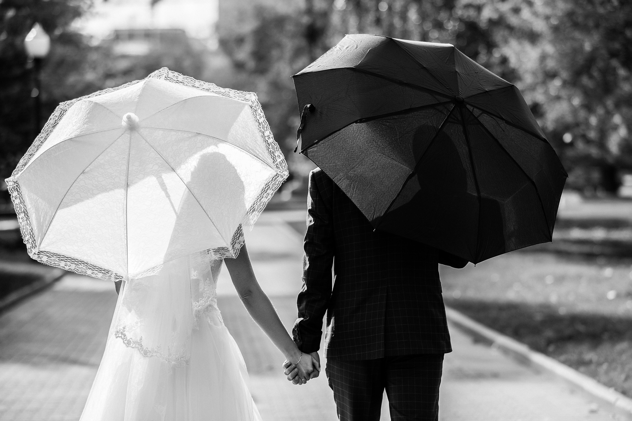 Алёна Николай. Свадебный и семейный фотограф в Москве и Подмосковье Лариса Козлова