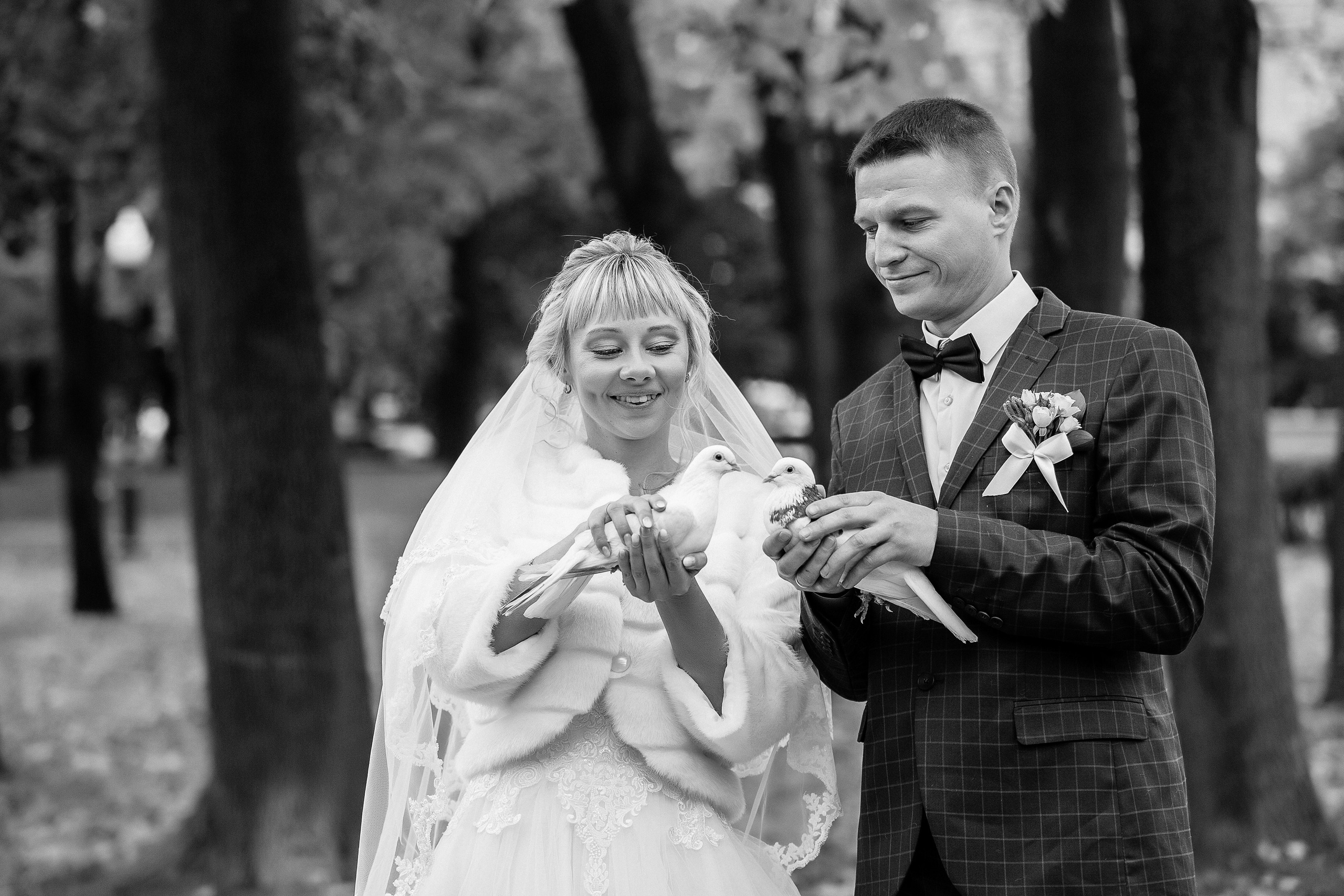 Алёна Николай. Свадебный и семейный фотограф в Москве и Подмосковье Лариса Козлова