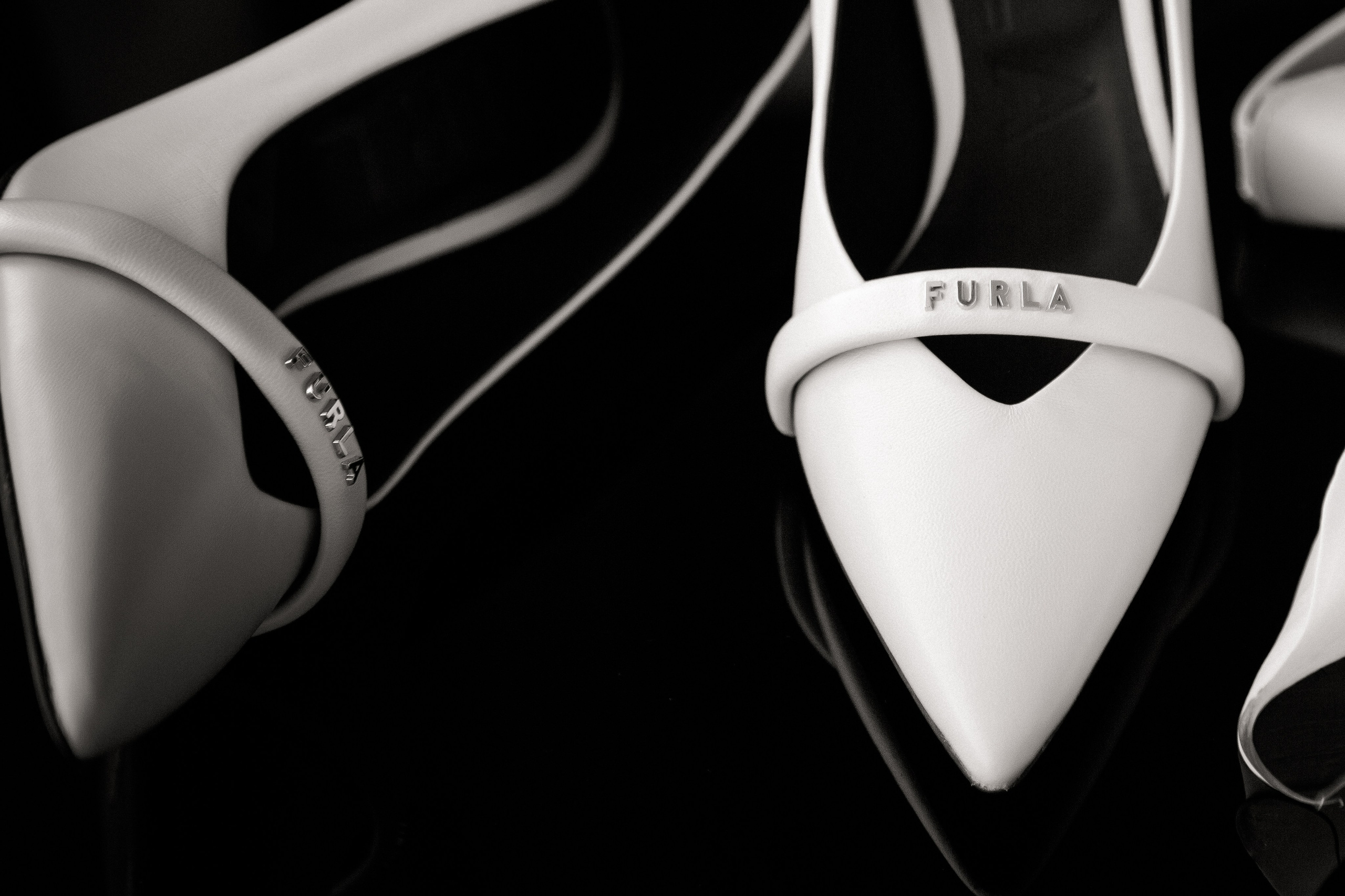 Екатерина Денис. Свадебный и семейный фотограф в Москве и Подмосковье Лариса Козлова