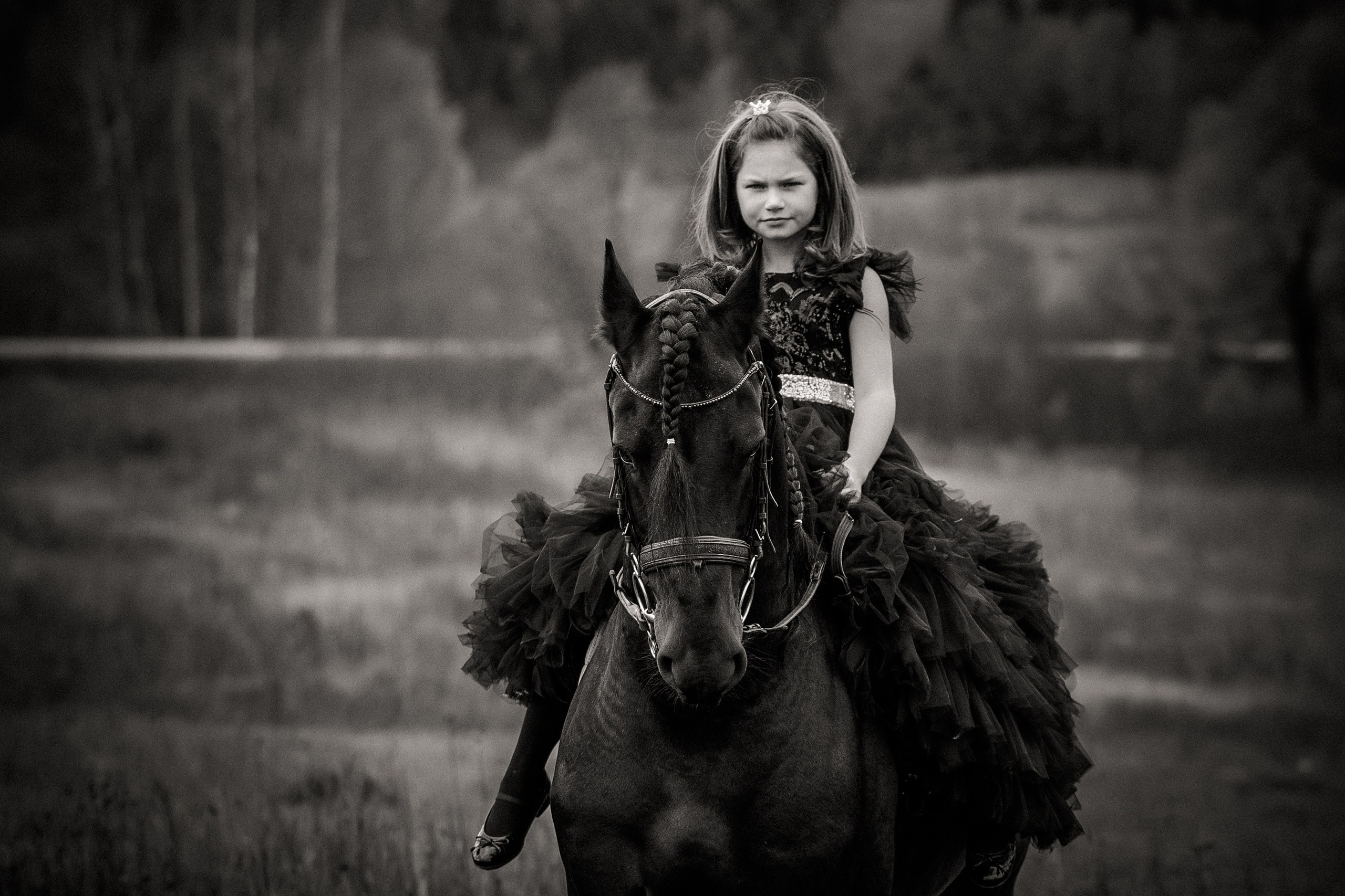 София. Свадебный и семейный фотограф в Москве и Подмосковье Лариса Козлова