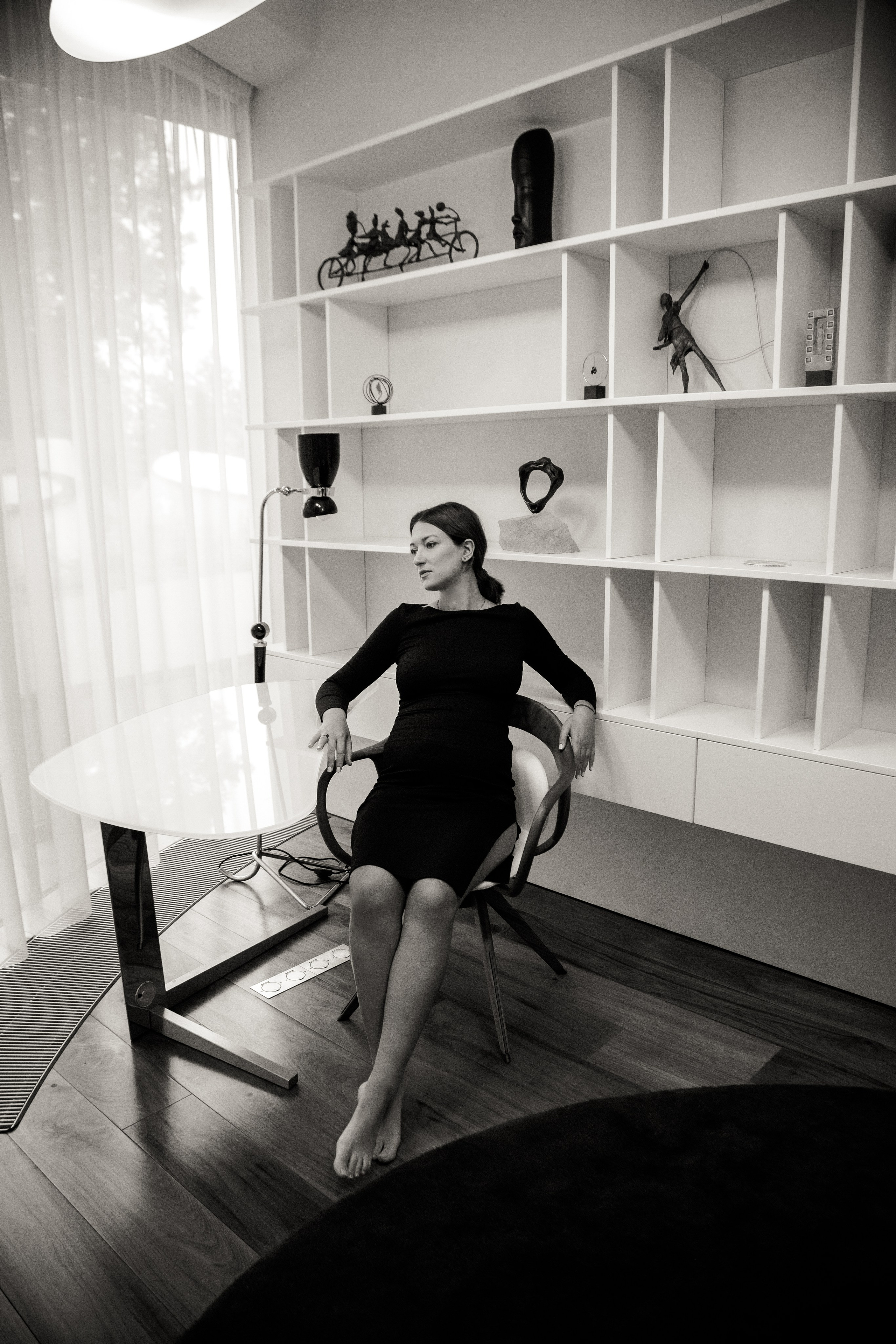 Фотосессия беременности. Свадебный и семейный фотограф в Москве и Подмосковье Лариса Козлова