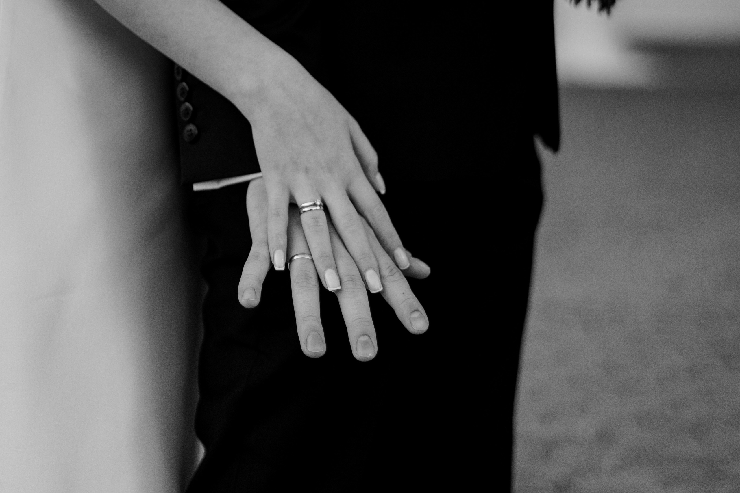 Стас и Сабира. Свадебный и портретный фотограф Москва Зеленоград Юлия Абрамова