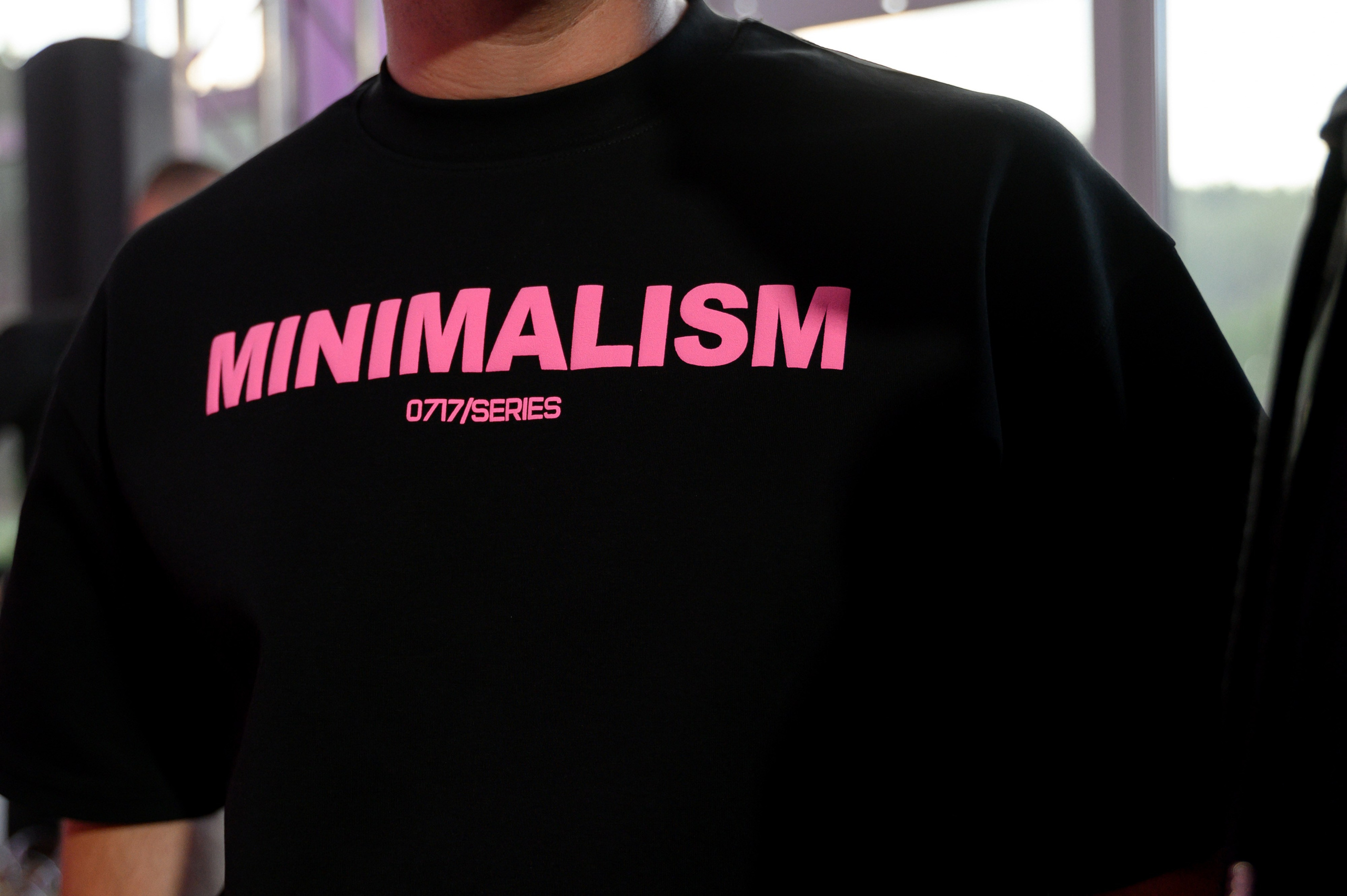 Mia's one year. Свадебный фотограф Минск