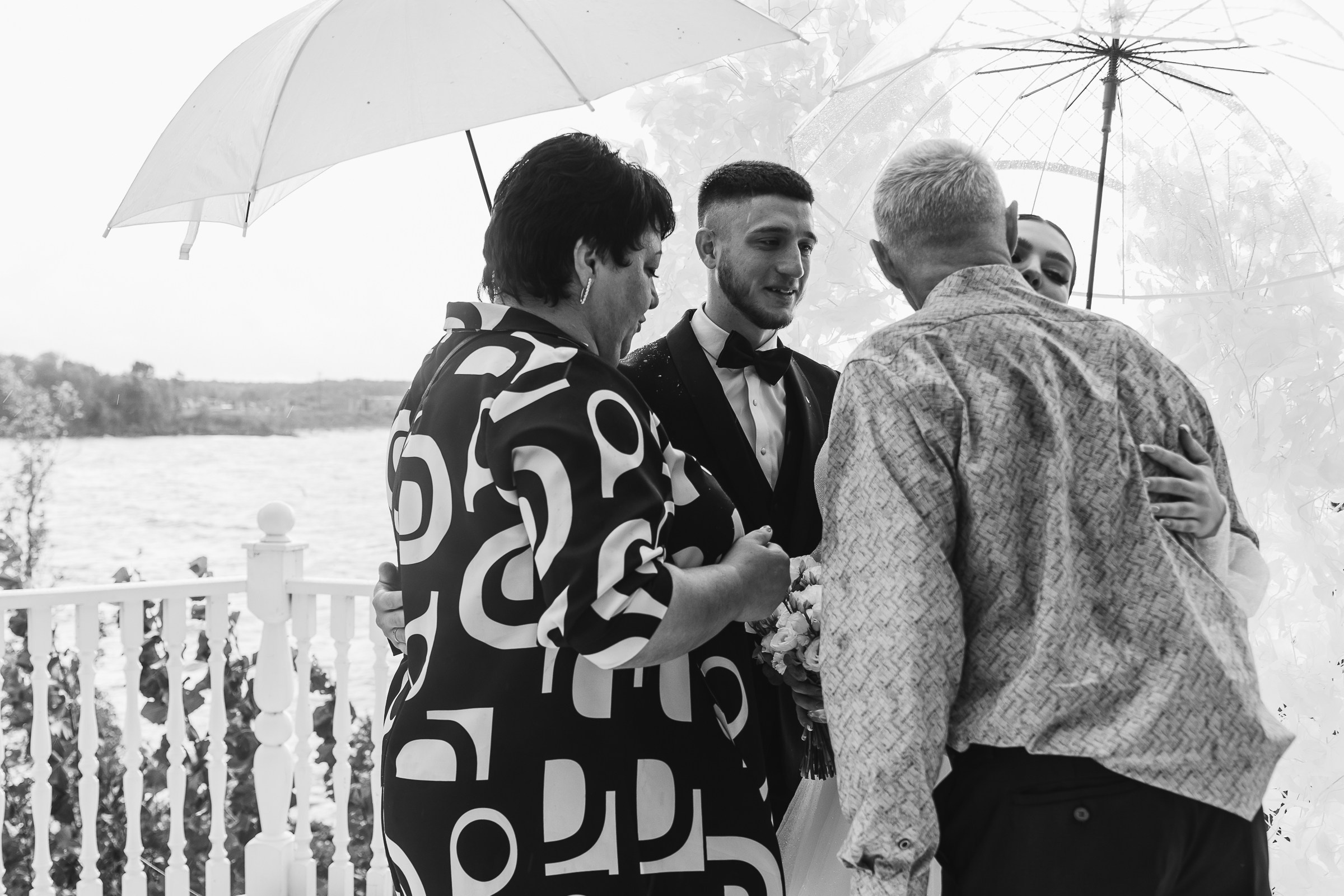 26.08.2024 Иван & Полина. Свадебный и семейный фотограф в Новосибирске Дарья Кель