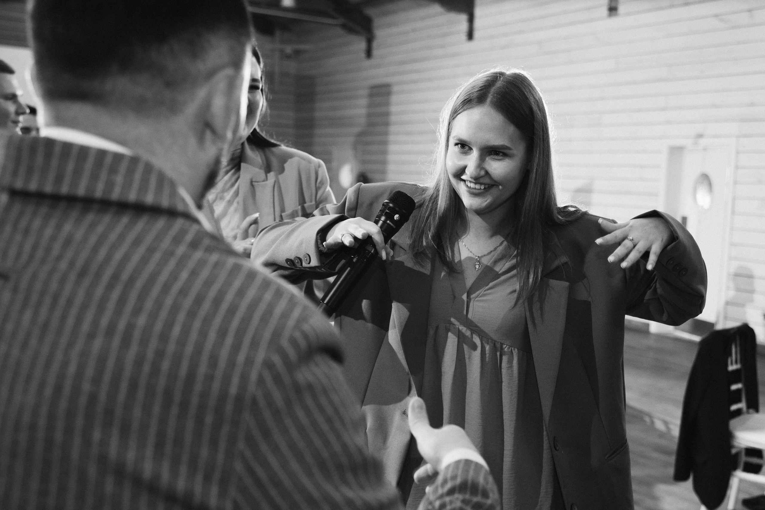 03.08.25 Артем & Анастасия. Свадебный и семейный фотограф в Новосибирске Дарья Кель