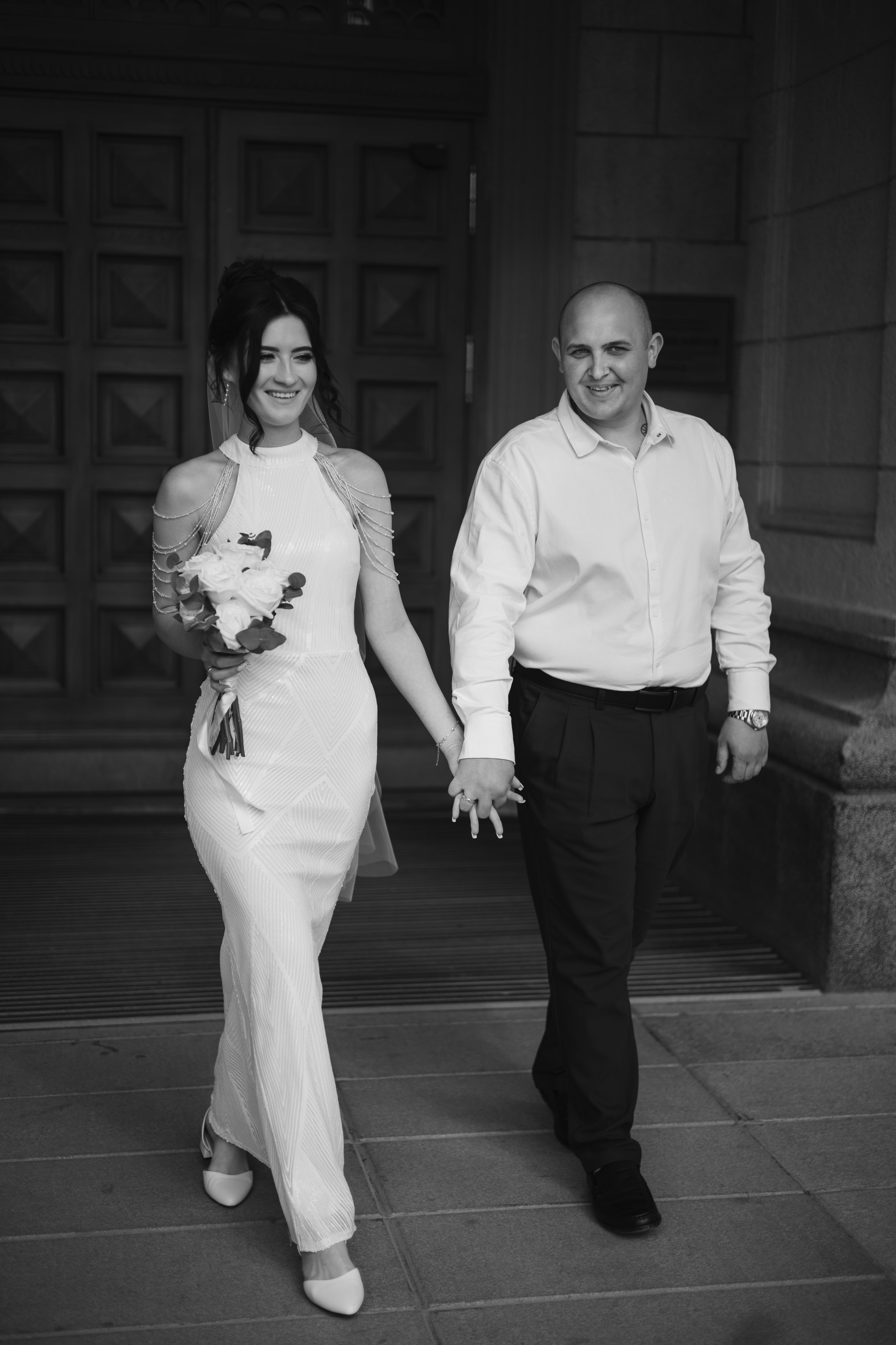 15.05.25 Виктор & Вероника. Свадебный и семейный фотограф в Новосибирске Дарья Кель