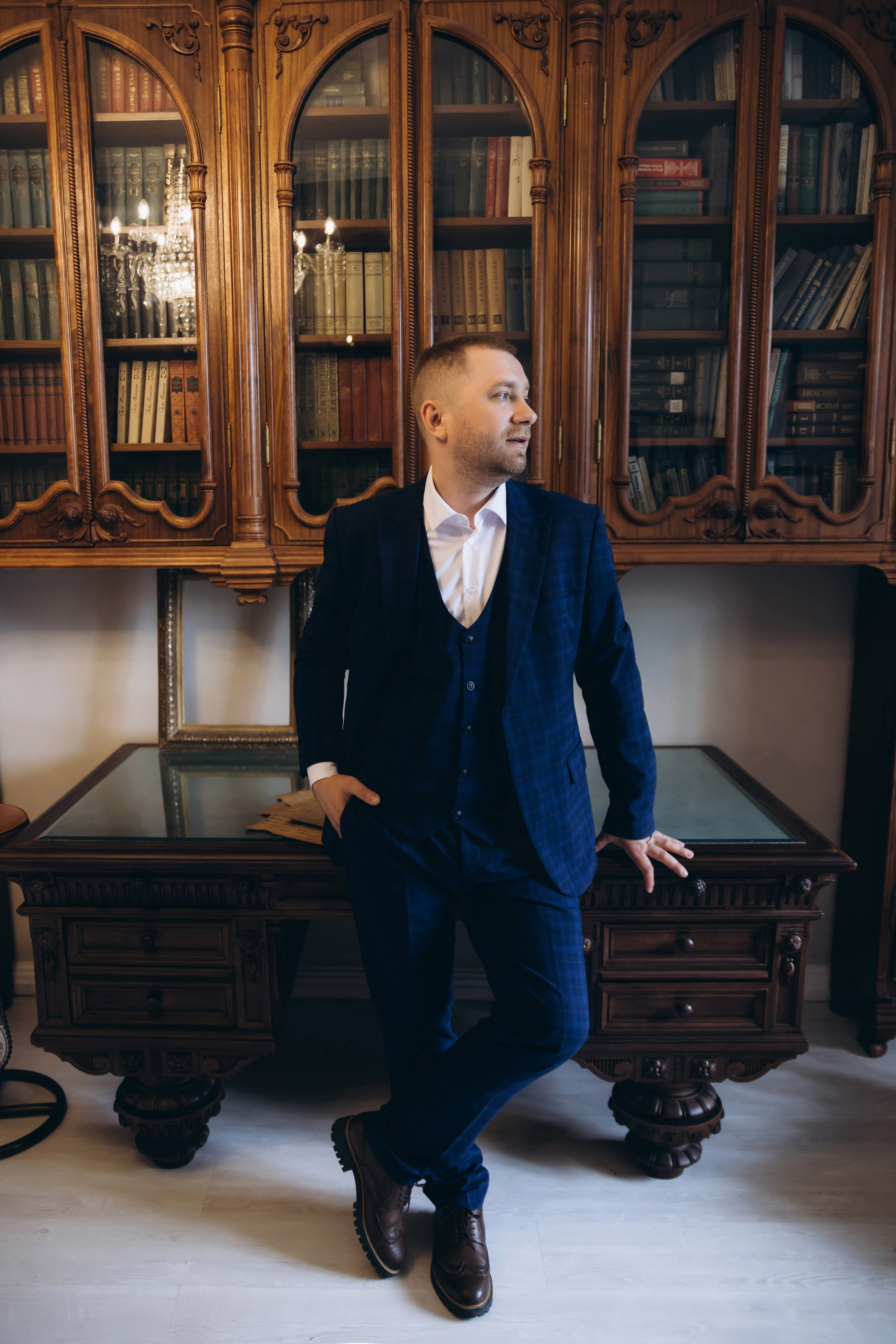 24.05.25 Алина & Борис. Свадебный и семейный фотограф в Новосибирске Дарья Кель