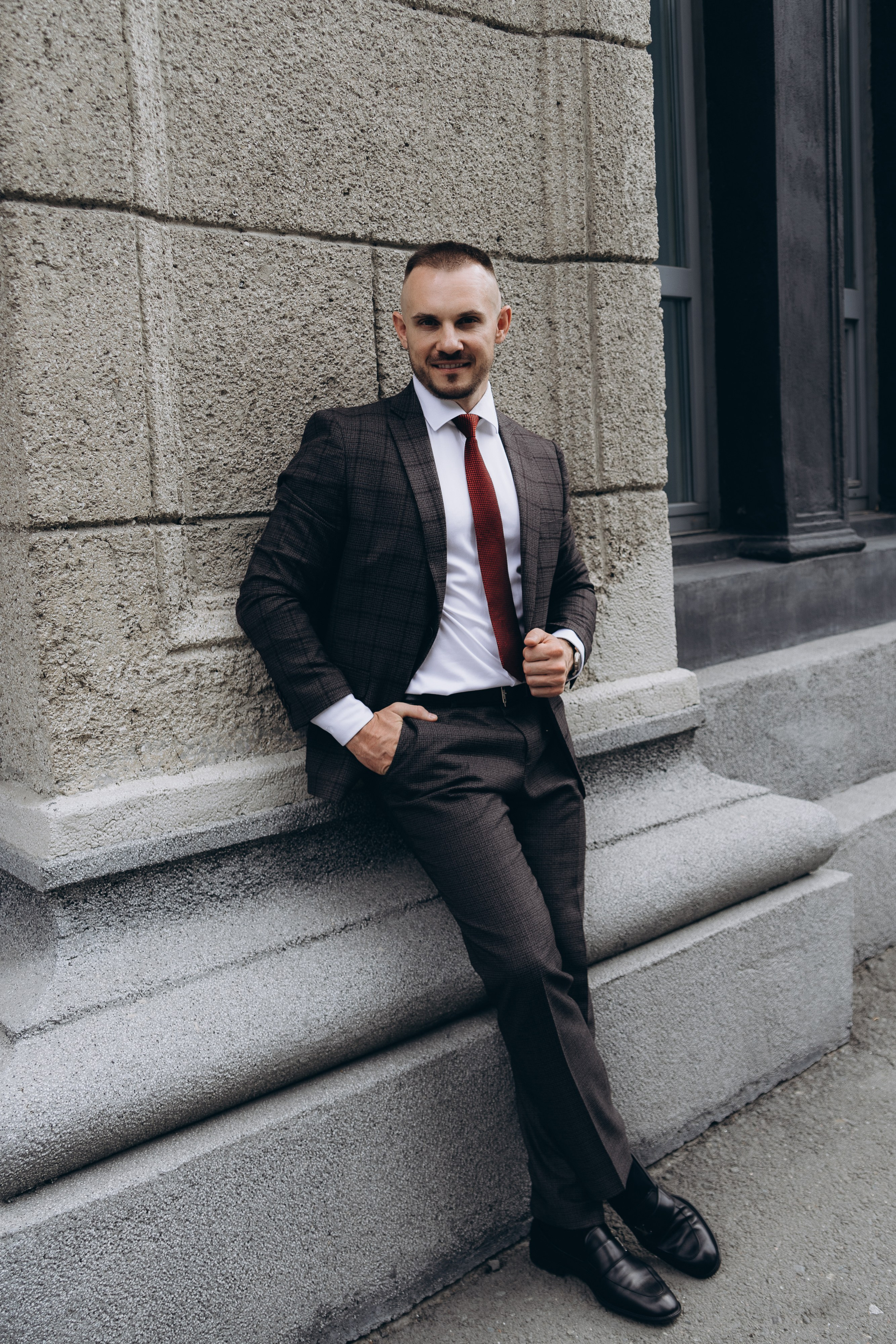 05.07.25 Юрий & София. Свадебный и семейный фотограф в Новосибирске Дарья Кель