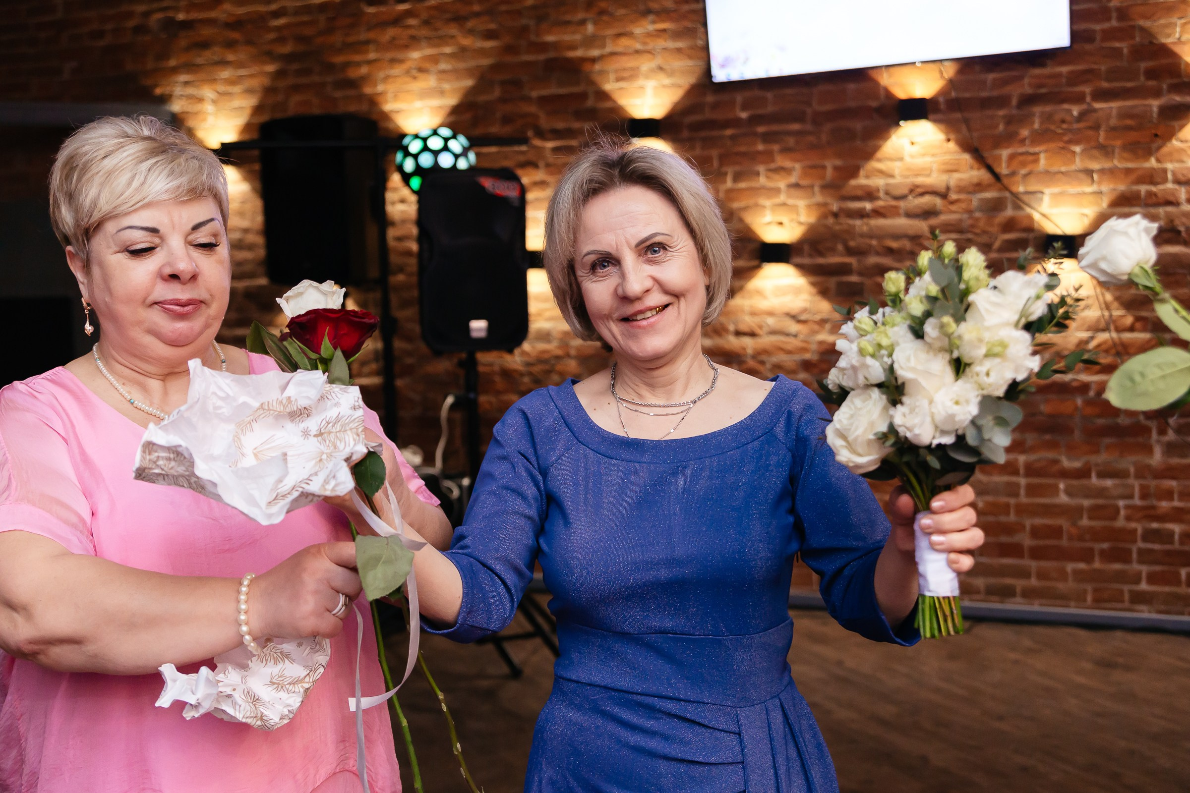 24.04.24 Петр & Елена. Свадебный и семейный фотограф в Новосибирске Дарья Кель