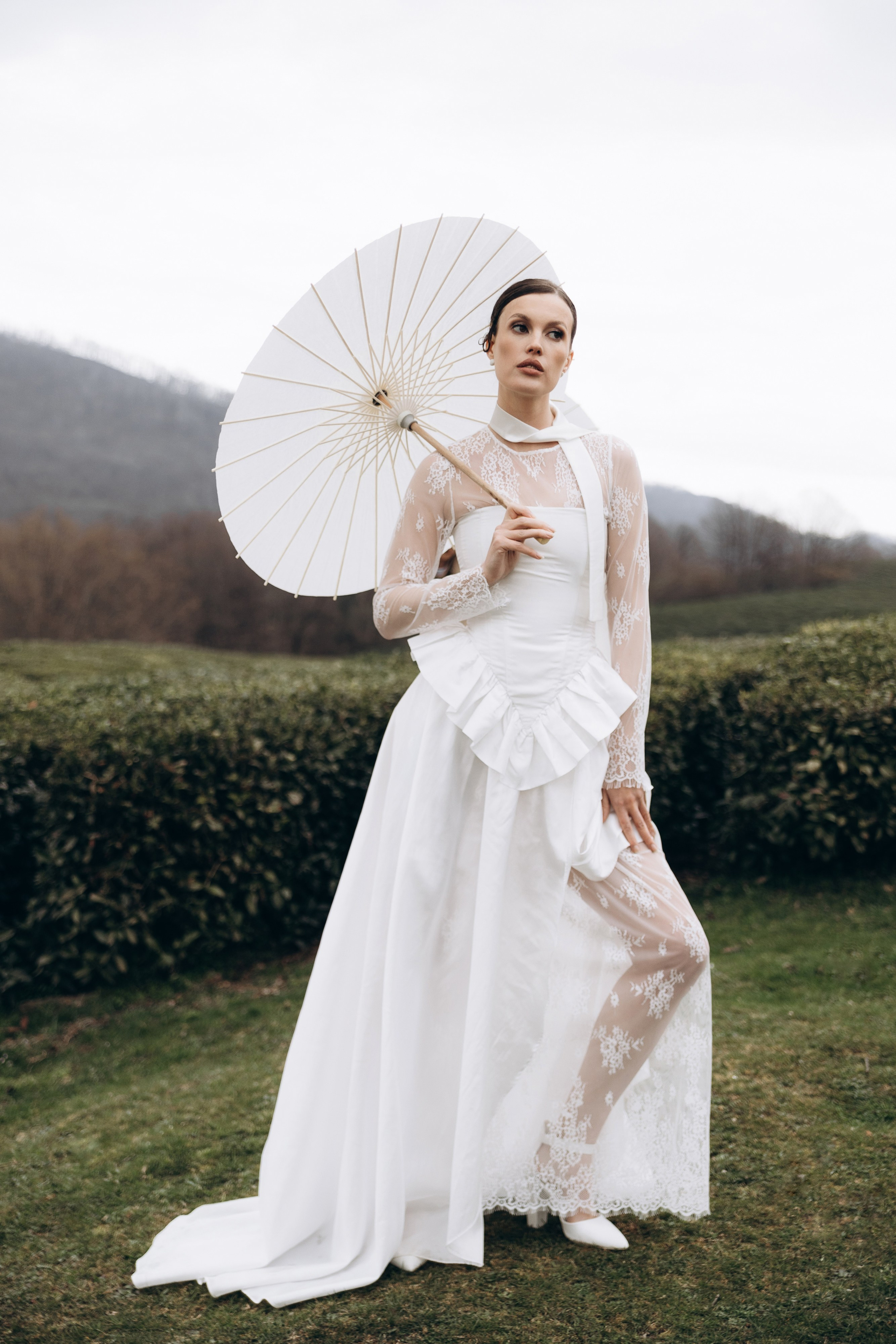 25.03.26 Александр & Юлия. Свадебный и семейный фотограф в Новосибирске Дарья Кель