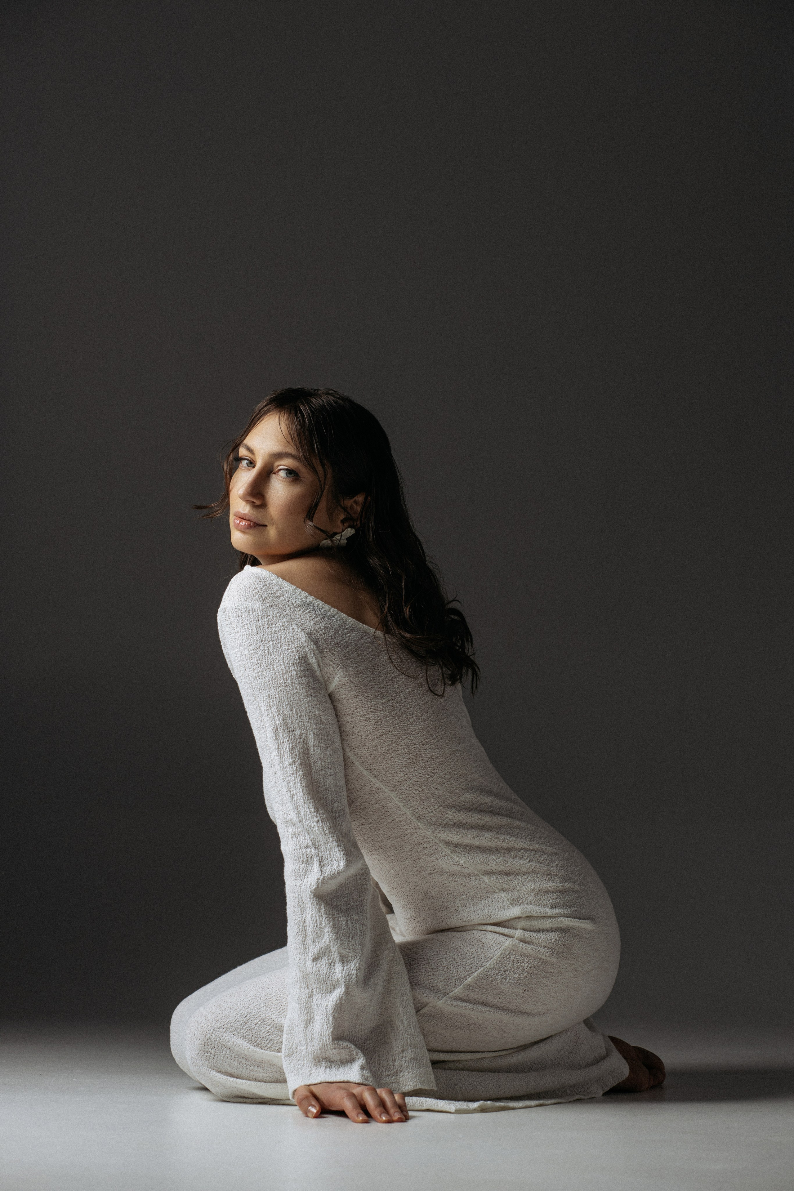 Юлия. Яна Тихонова — фотограф в Полоцке, Витебске и Минске