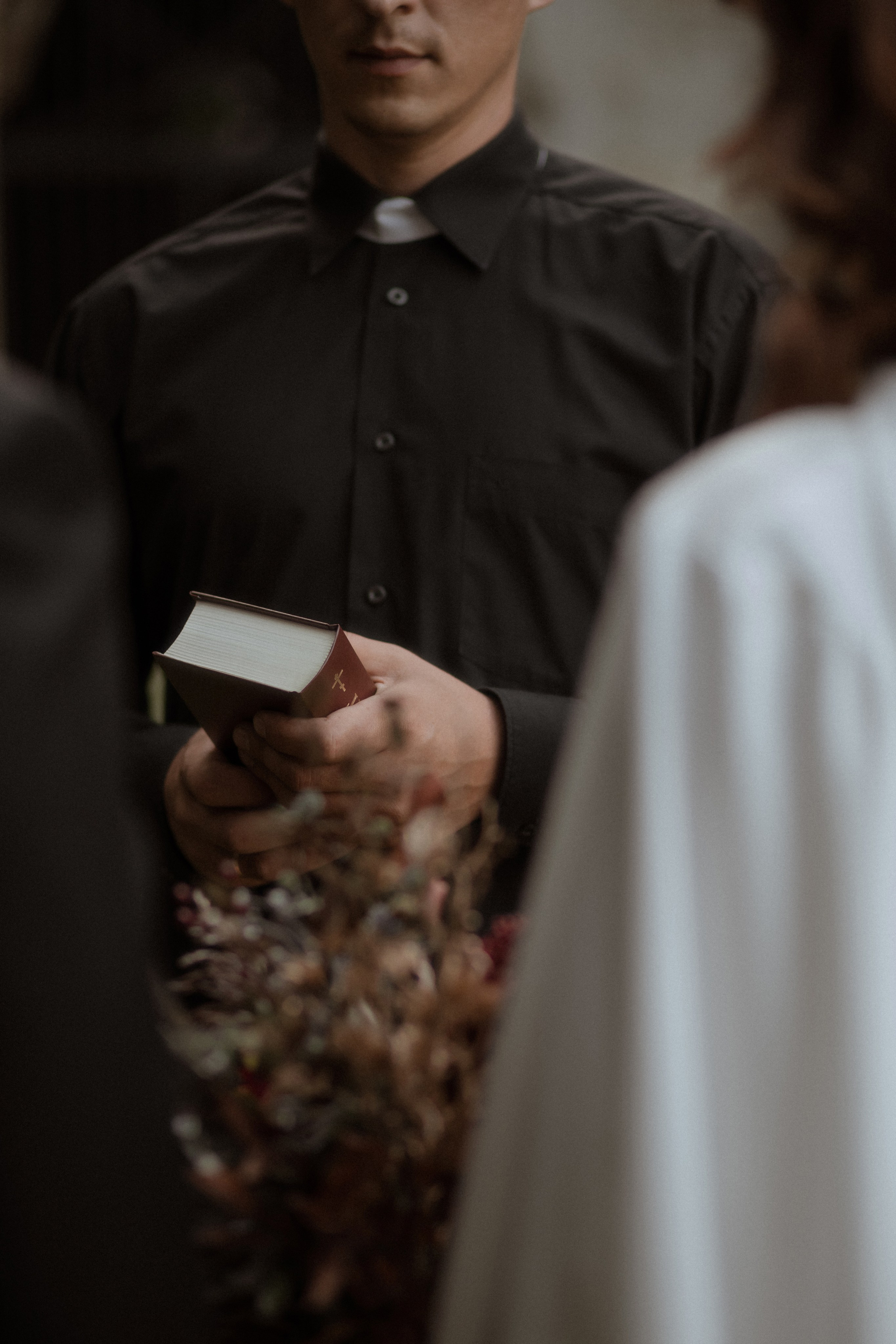 Yan & Polina. Part II: Nobody knows it but me. Фотограф Лия Козловская Минск