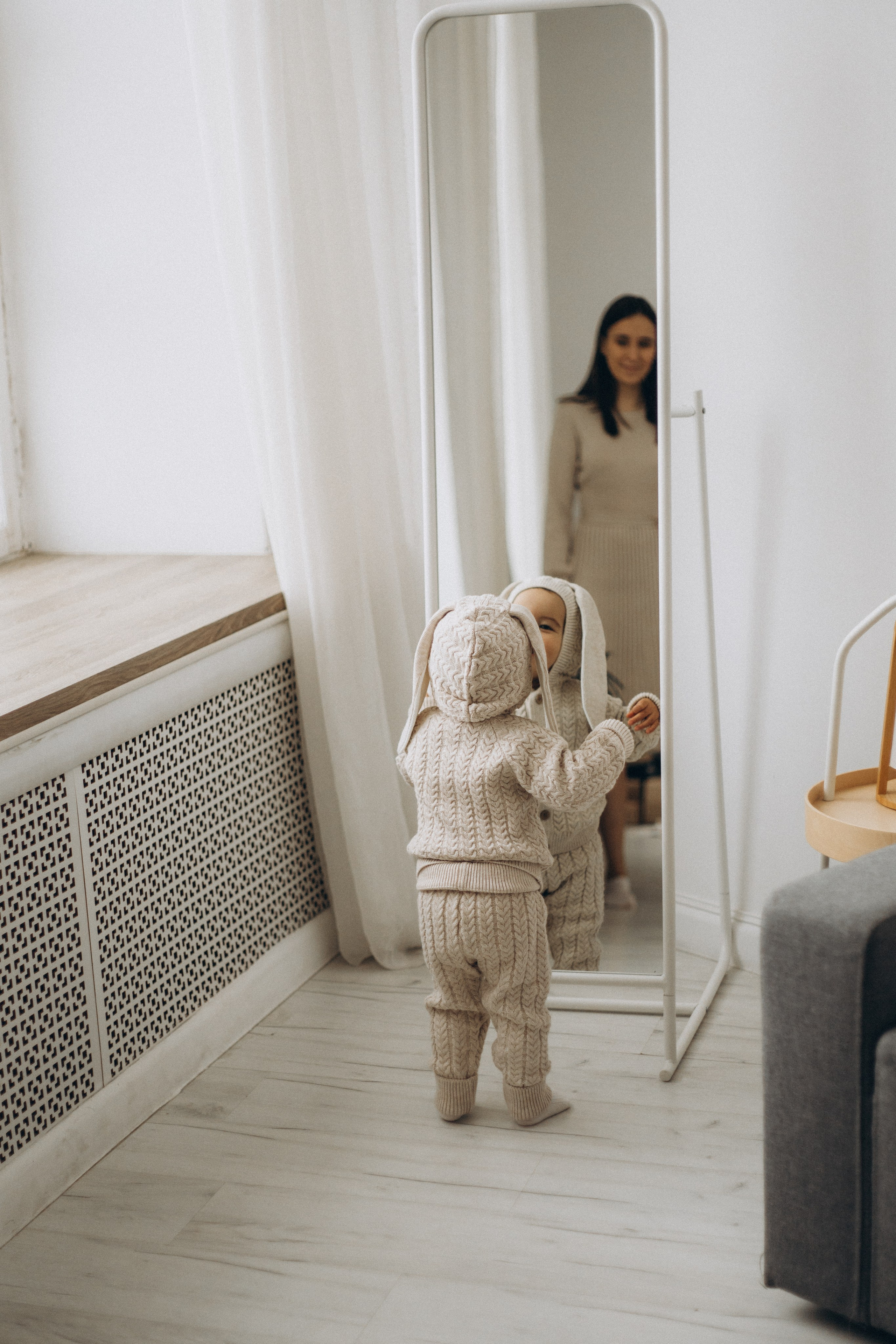 Егор, Влада и Полина. Семейный и свадебный фотограф в Санкт-Петербурге и Всеволожске