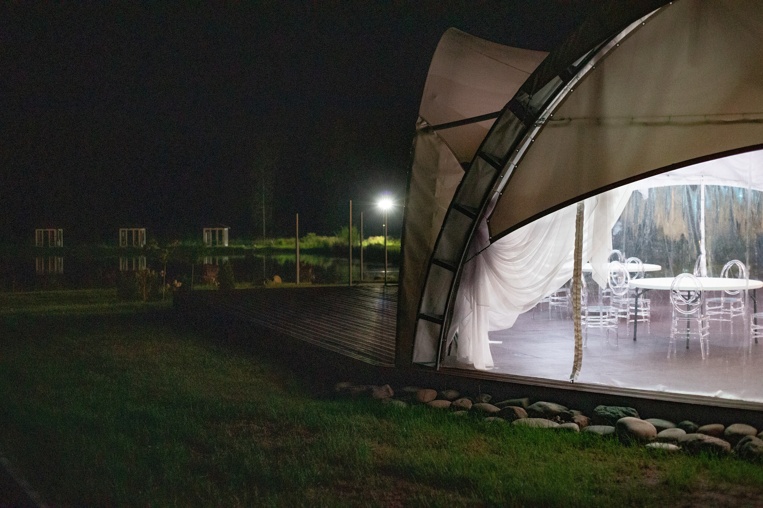 Аристократ. Выпускные альбомы, индивидуальные фотосессии в Костроме