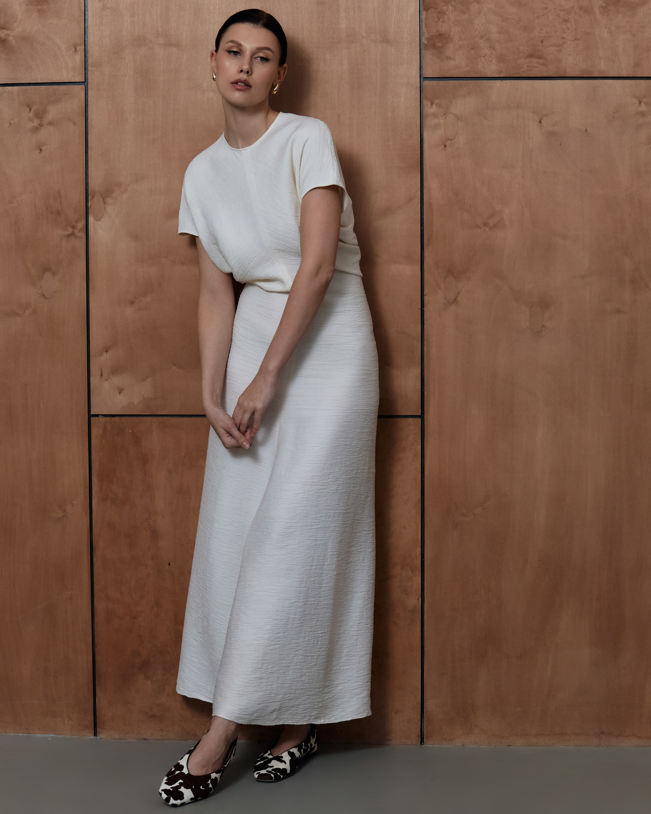 Для брендов. Главная