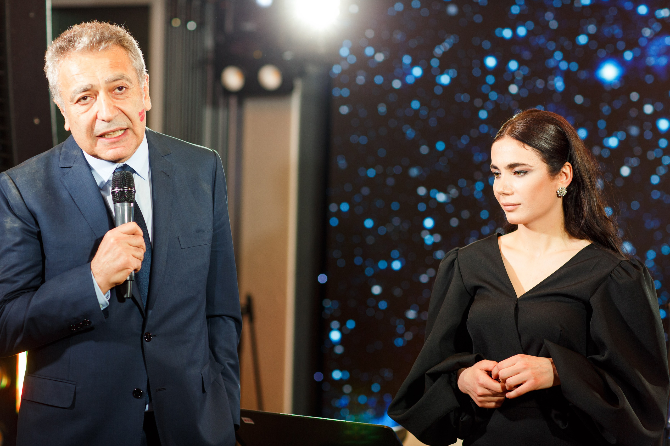 74. Фотограф Недорез Александр в Москве. Репортаж на ваших мероприятиях