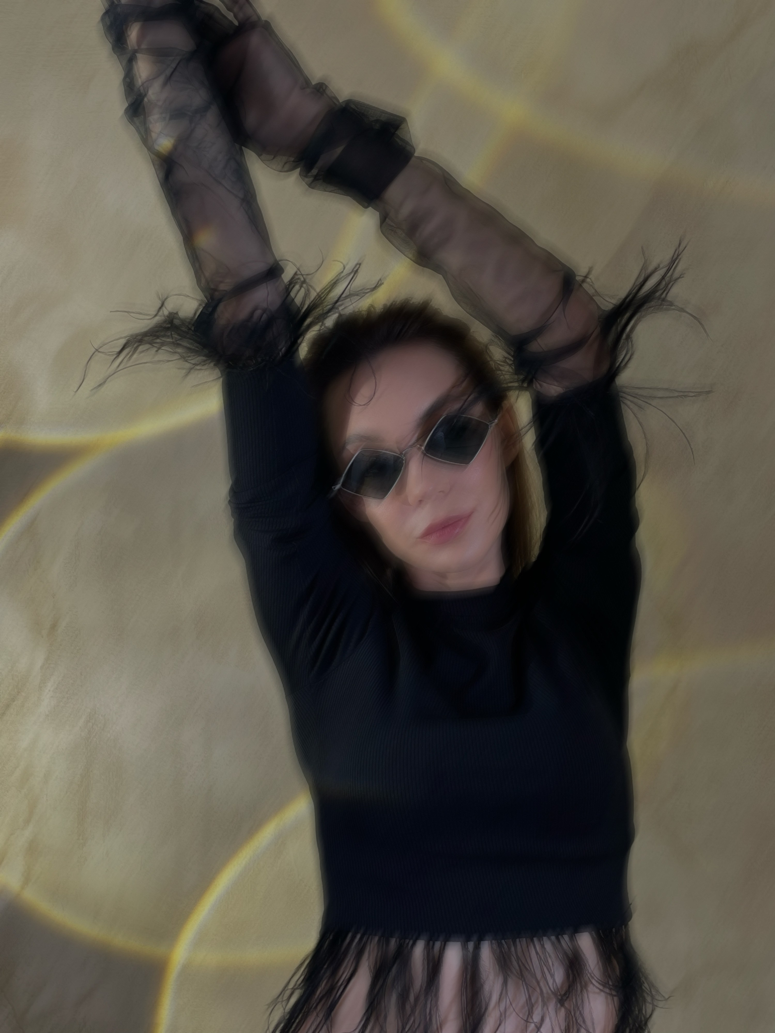 Контент-съёмки. Екатерина Таирова. Контент-фотограф из Санкт-Петербурга