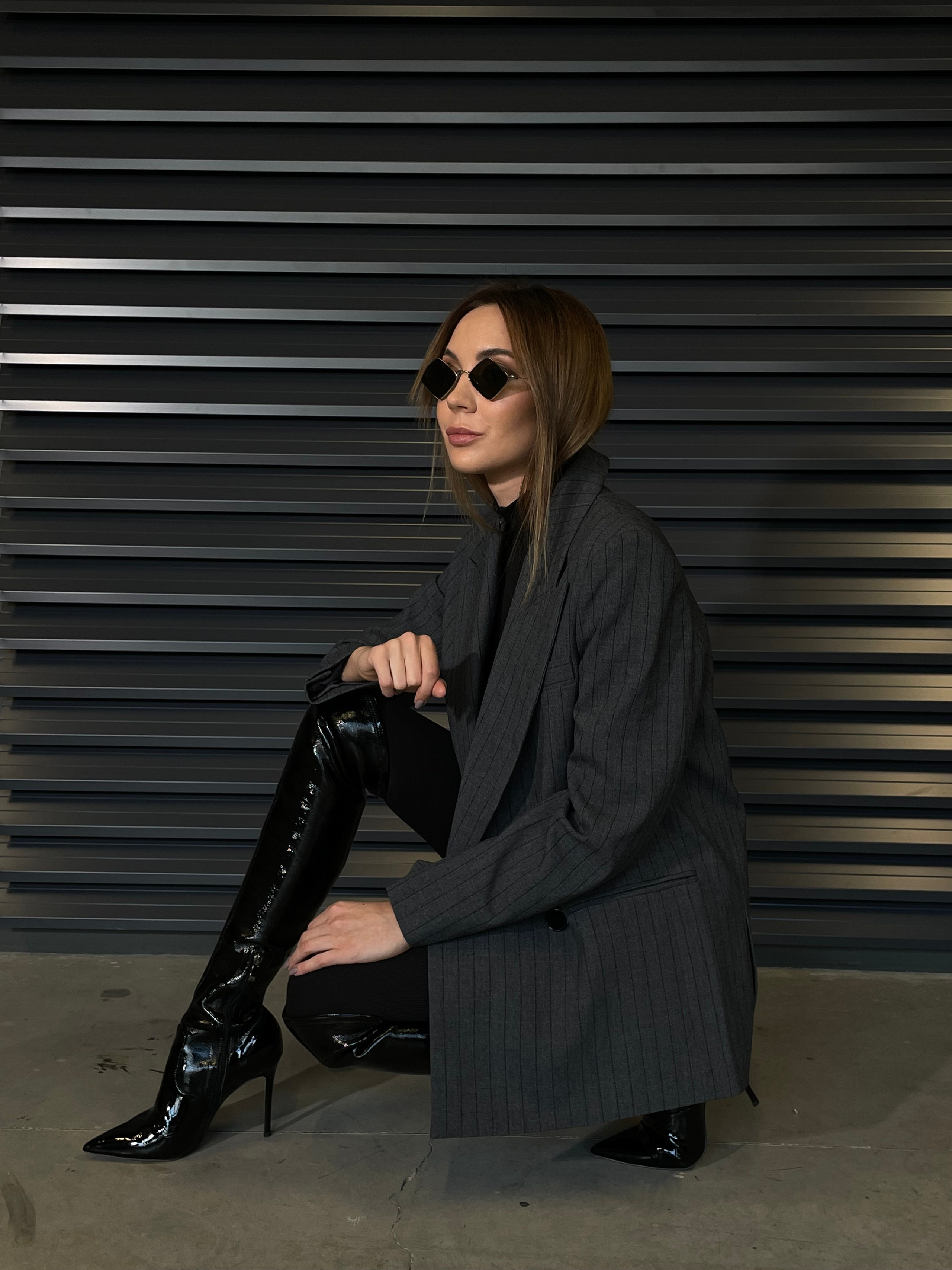 Контент-съёмки. Екатерина Таирова. Контент-фотограф из Санкт-Петербурга