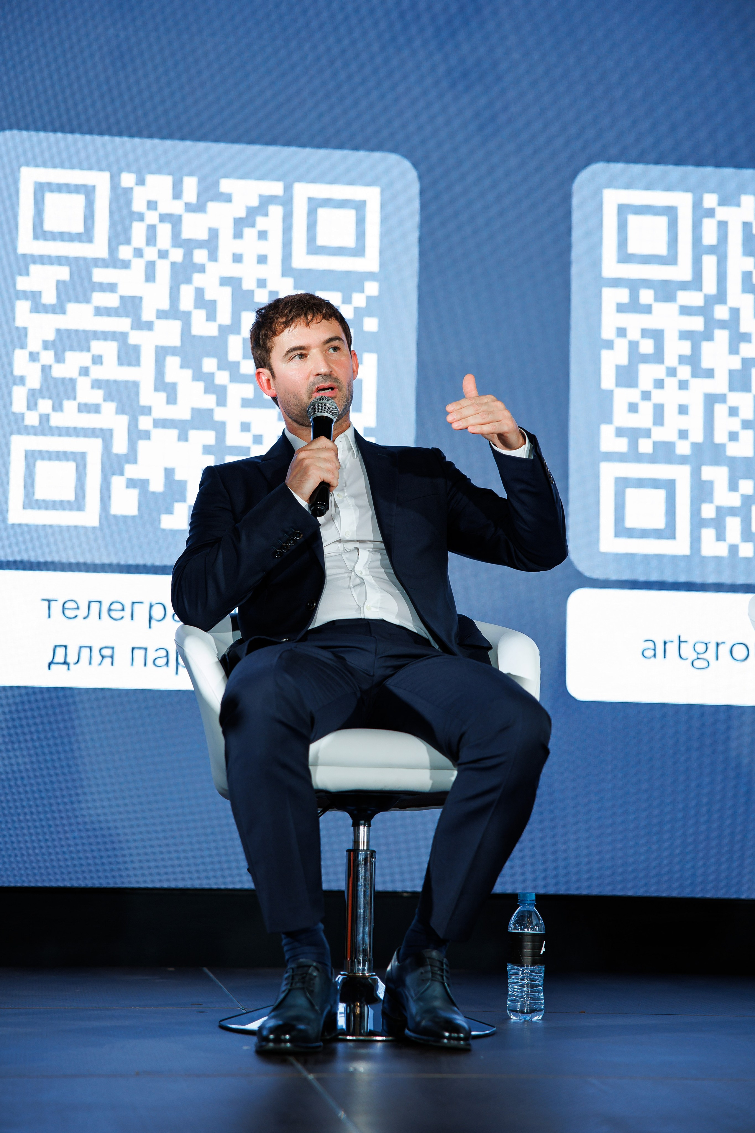 ARTGroup Презентации ЖК. Репортажный и свадебный фотограф в Краснодаре