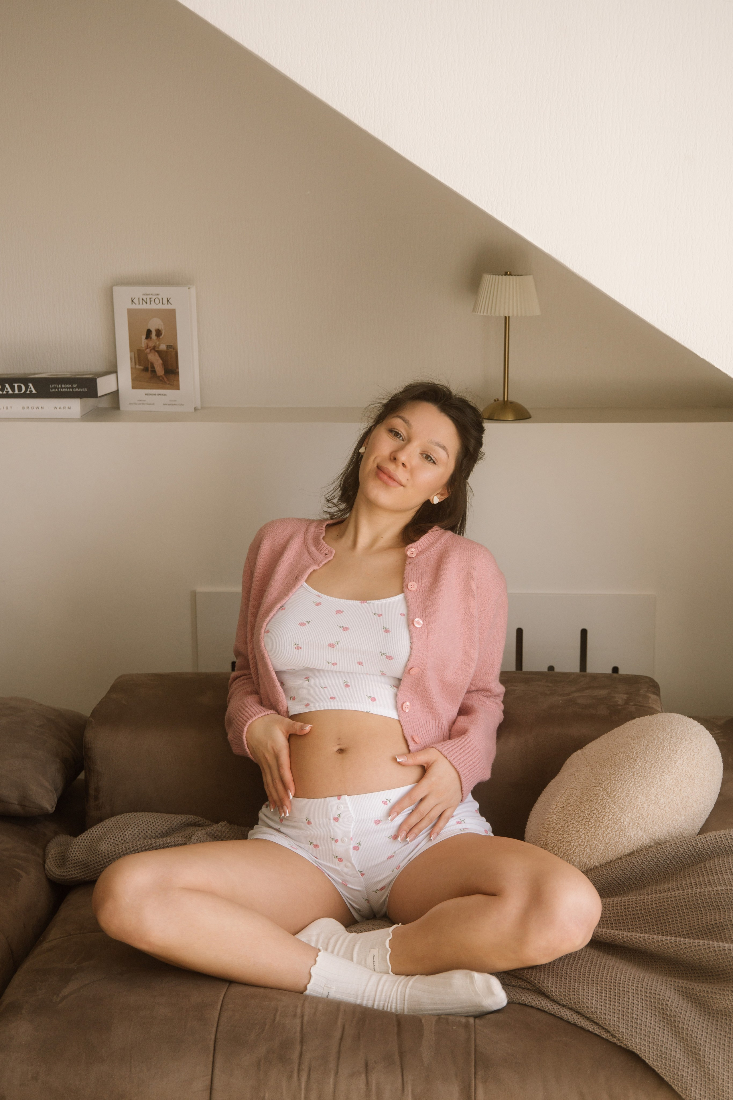 Анастасия. Фотограф во Владивостоке Парамонова Елена