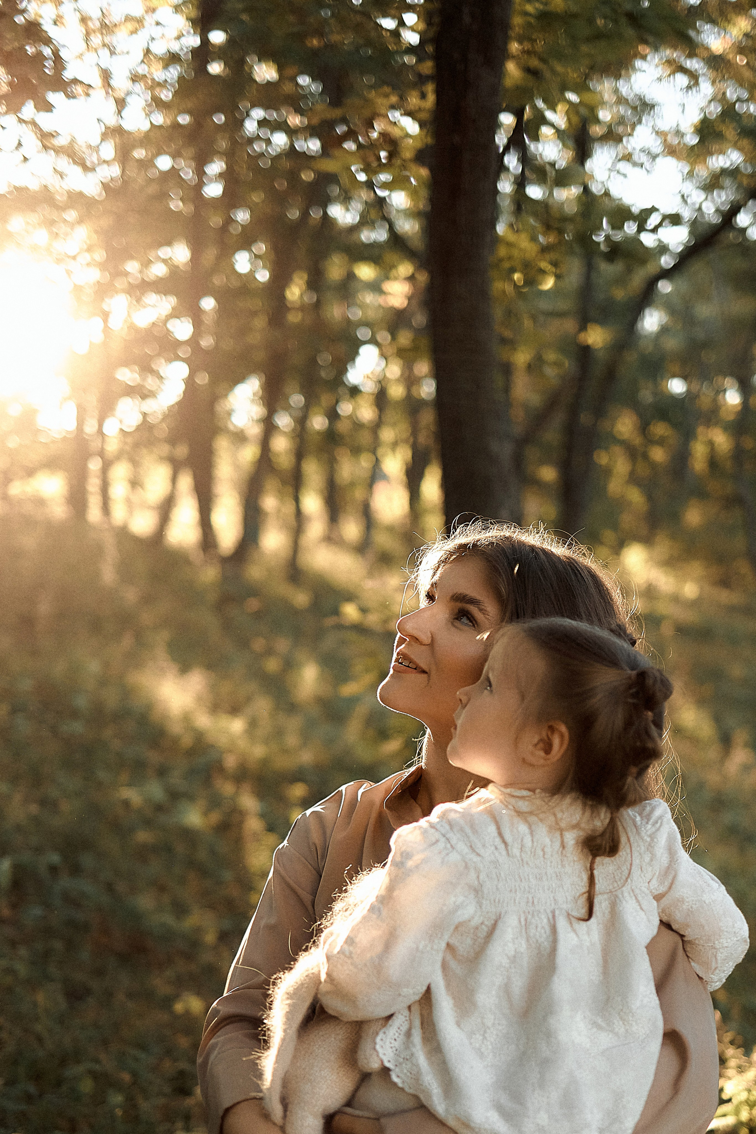 Услуги. Edomaphoto.ru