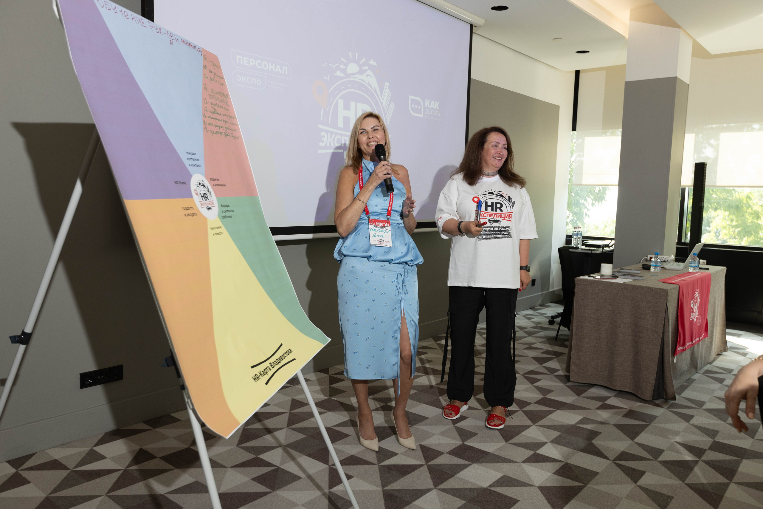 Репортаж. Фотограф во Владивостоке Максим Цой