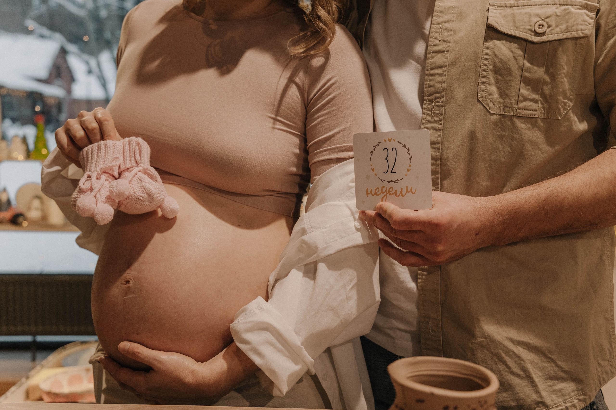 Мария и Александр. Семейный и свадебный фотограф Видное Москва Екатерина Пятова