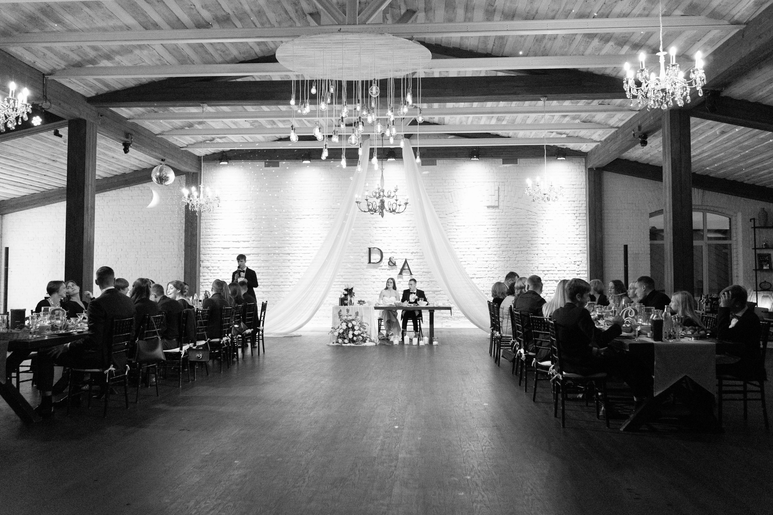 Даниил и Анастасия. Свадебный и love-story фотограф в Санкт-Петербурге Воронова Лолита