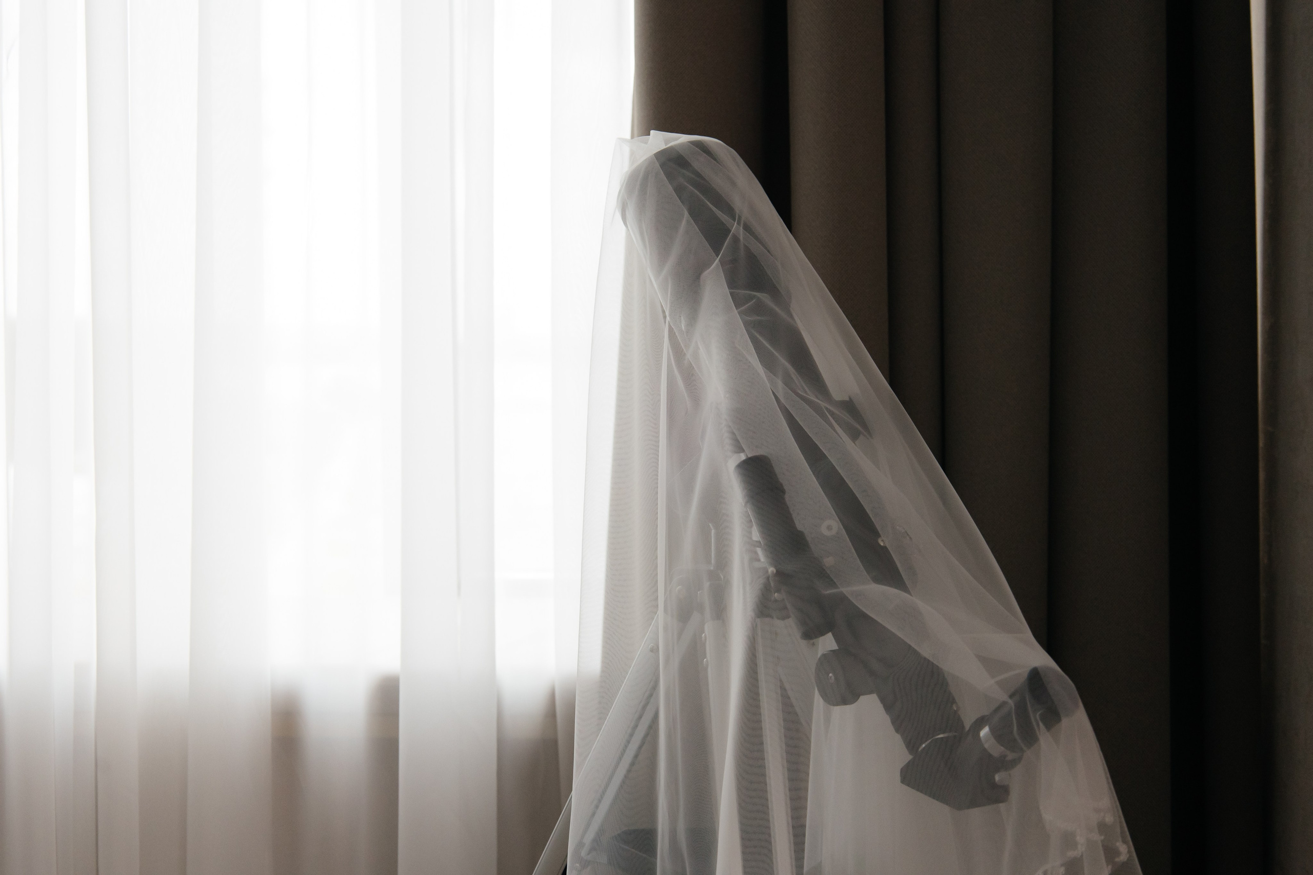 Никита & Наталья. Свадебный фотограф Екатеринбург Зямбахтина Дарья