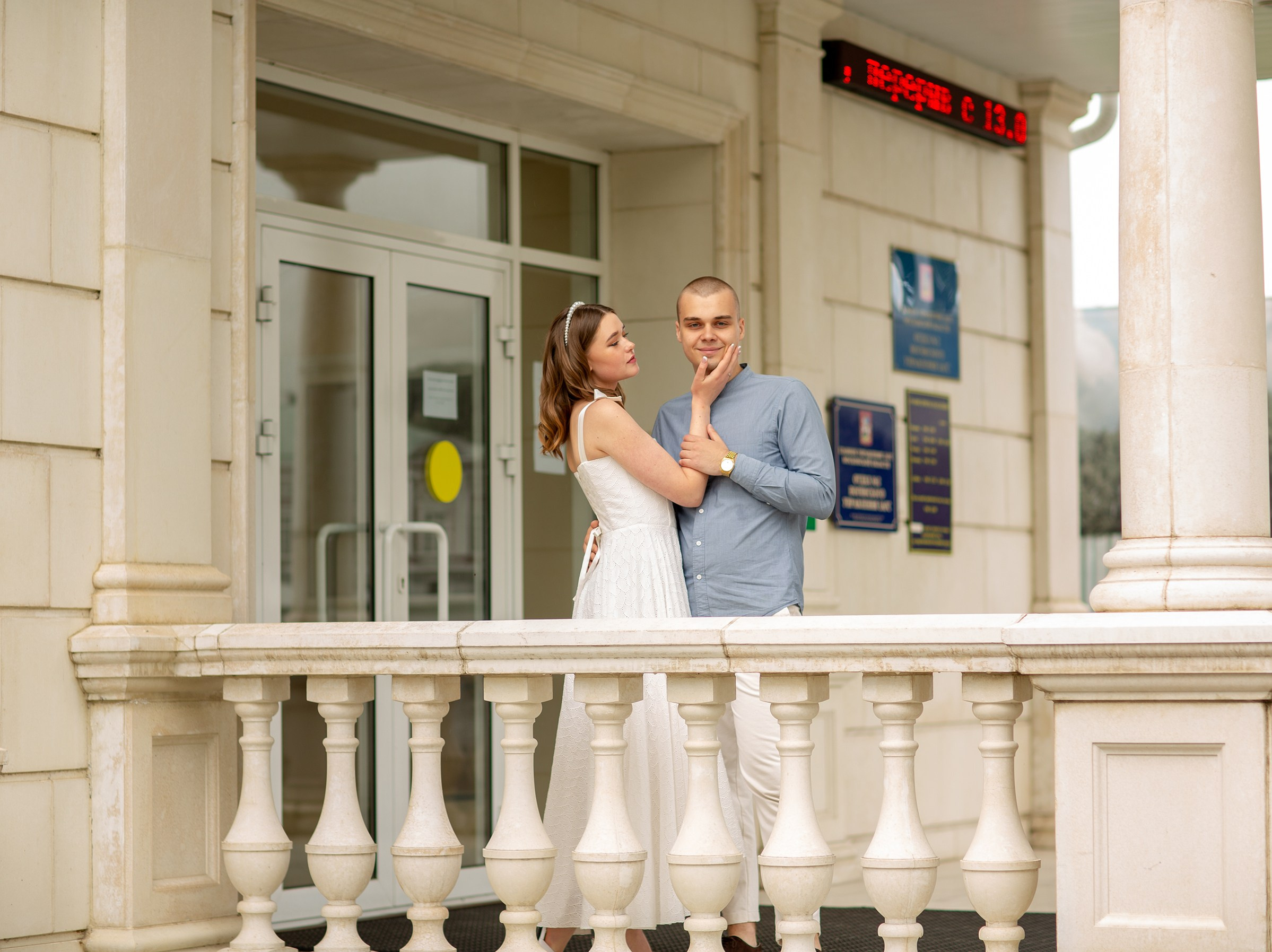 Свадьба Никита и Софа. Семейный и детский фотограф Трафимович Ольга Москва и Московская облас