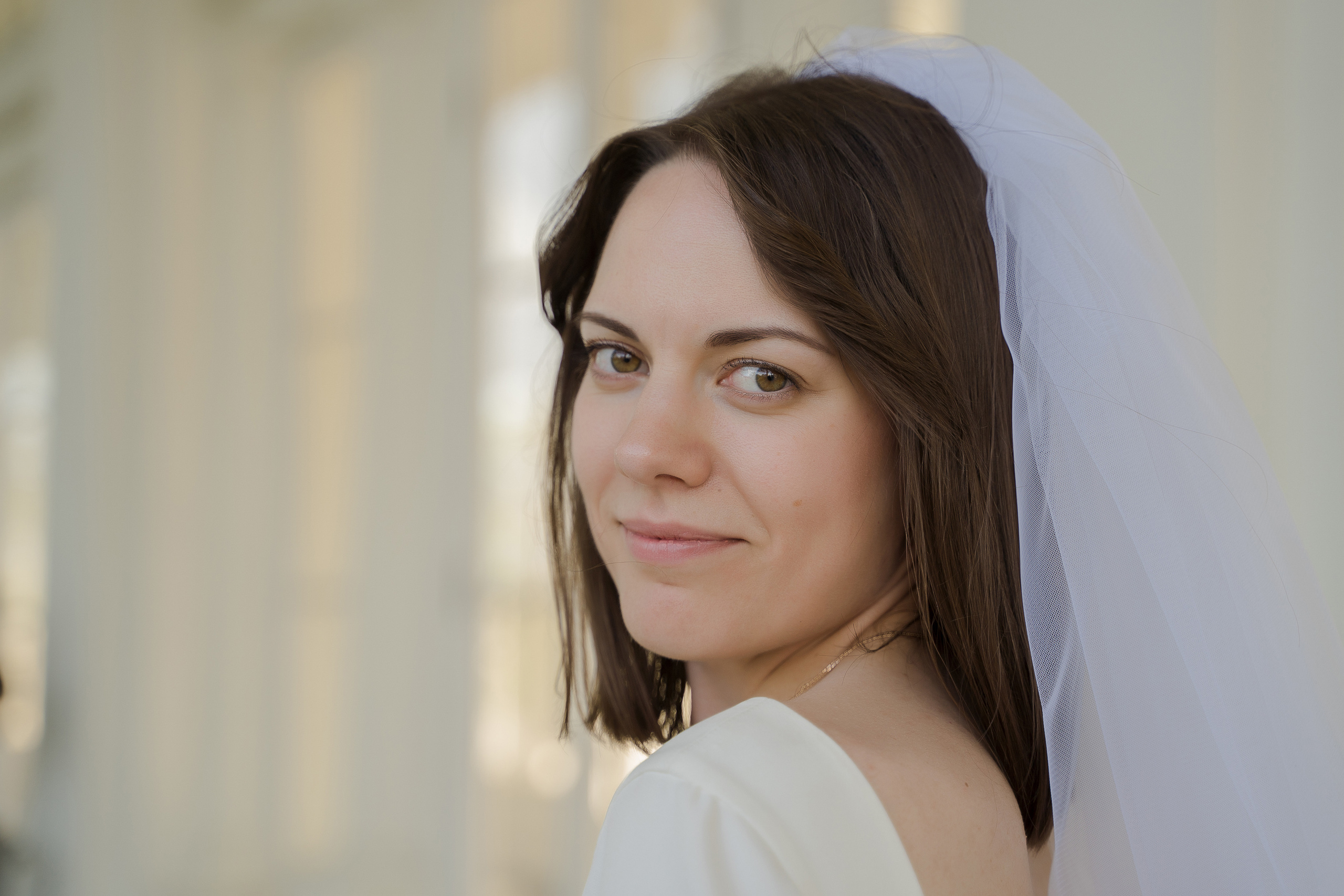 Игорь и Ярослава. Свадебный и семейный фотограф в Пушкине и Санкт-Петербурге Мария Филиппова