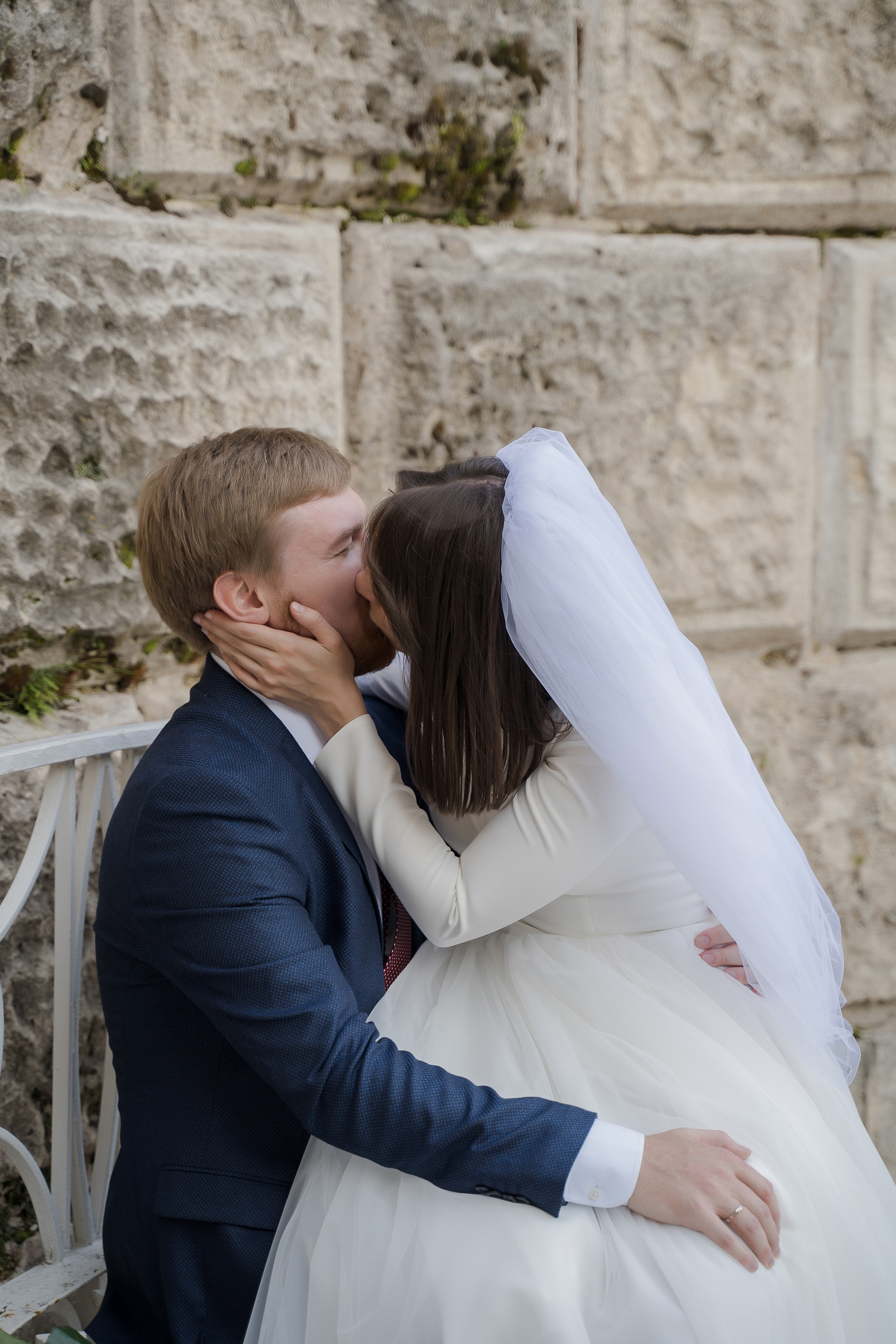 Игорь и Ярослава. Свадебный и семейный фотограф в Пушкине и Санкт-Петербурге Мария Филиппова