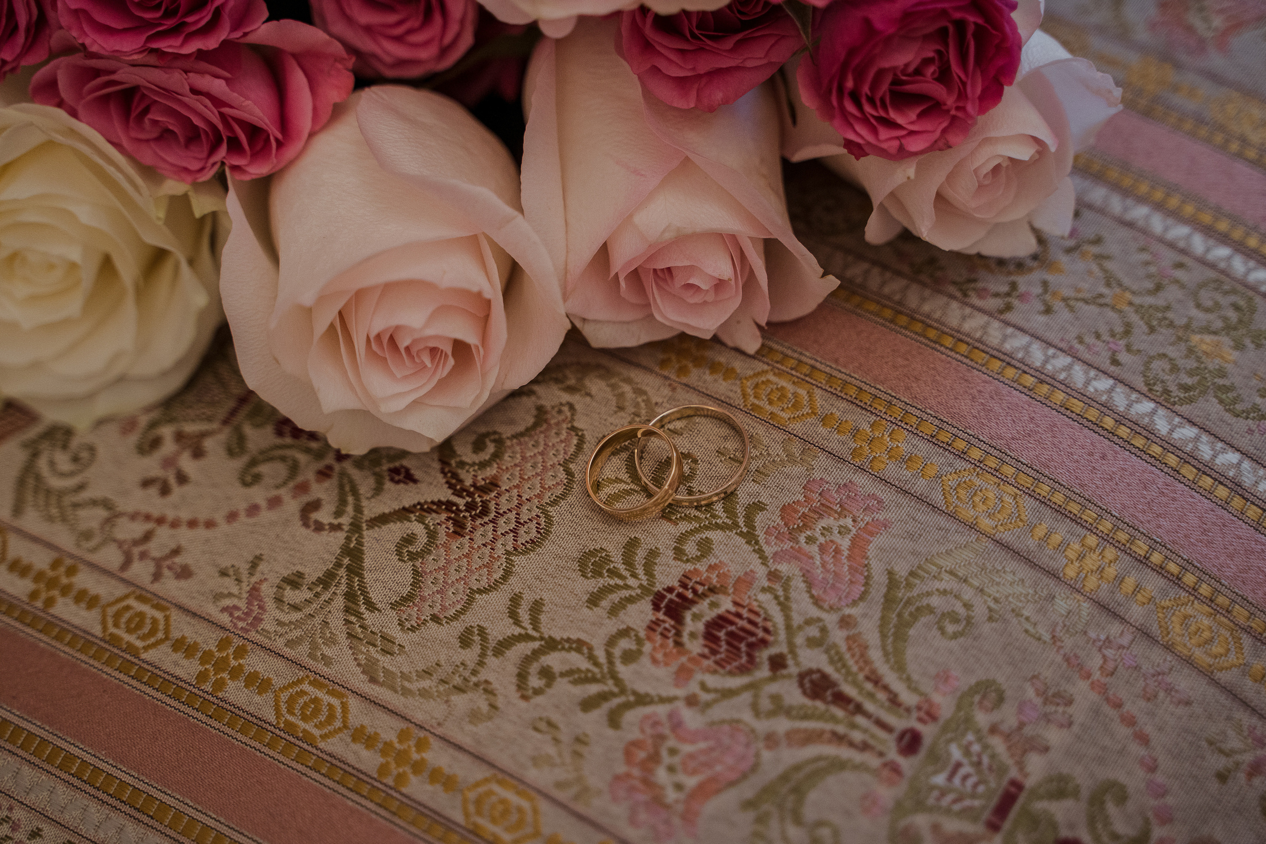 Игорь и Ярослава. Свадебный и семейный фотограф в Пушкине и Санкт-Петербурге Мария Филиппова