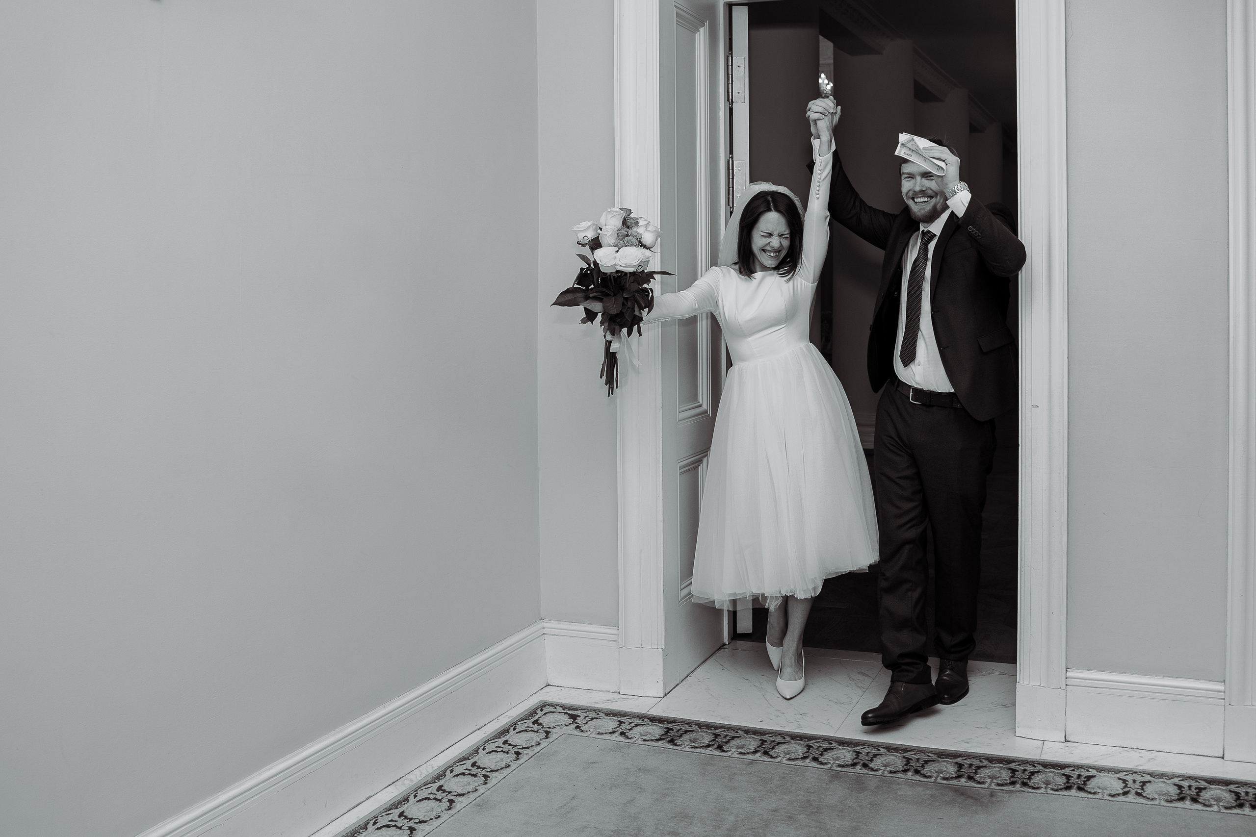 Игорь и Ярослава. Свадебный и семейный фотограф в Пушкине и Санкт-Петербурге Мария Филиппова