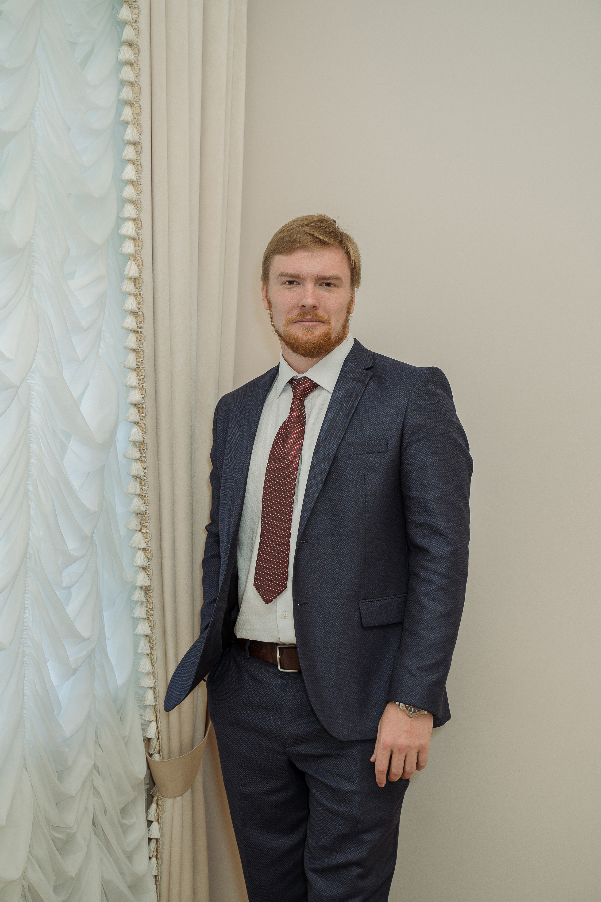 Игорь и Ярослава. Свадебный и семейный фотограф в Пушкине и Санкт-Петербурге Мария Филиппова