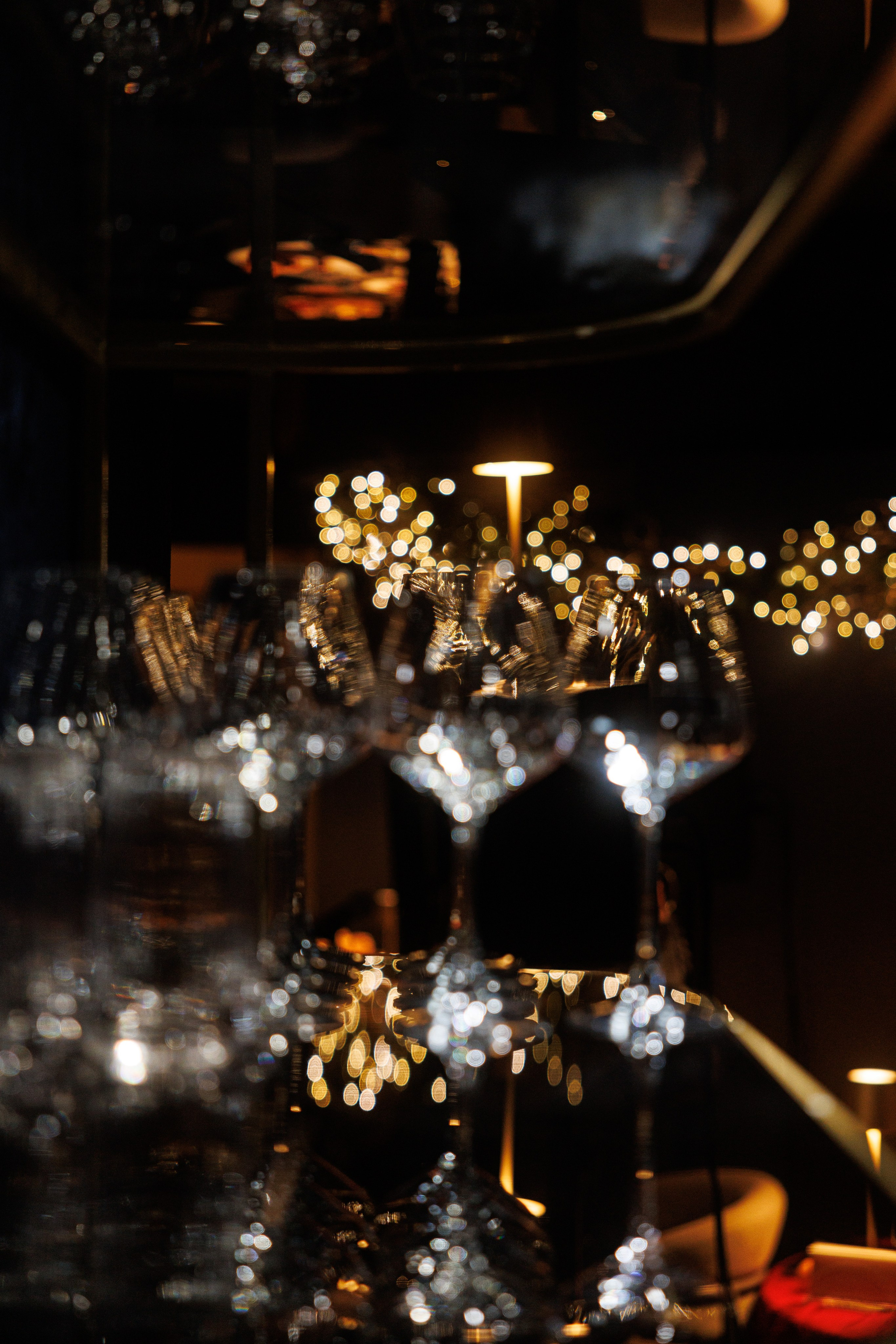 Мгновения. Андрей Риттер Репортажный идейный портретный фотограф Сахалина