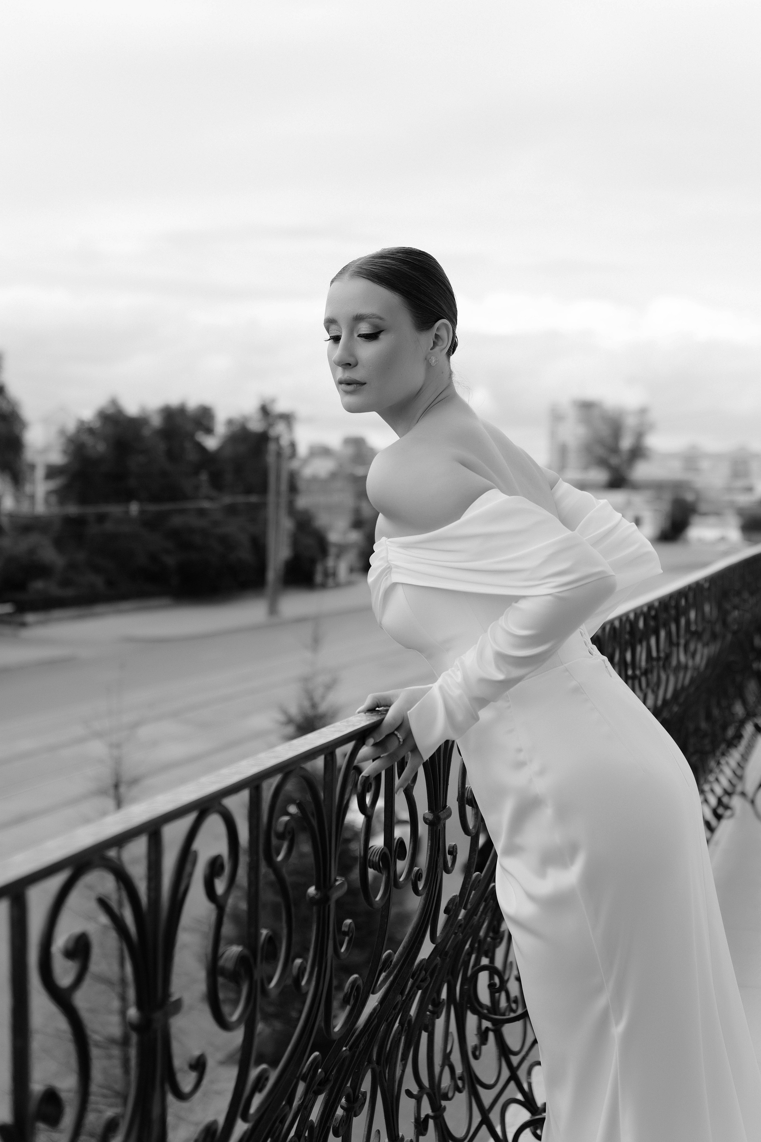 17/08/2024. Свадебный и семейный фотограф Челябинск и Челябинская область