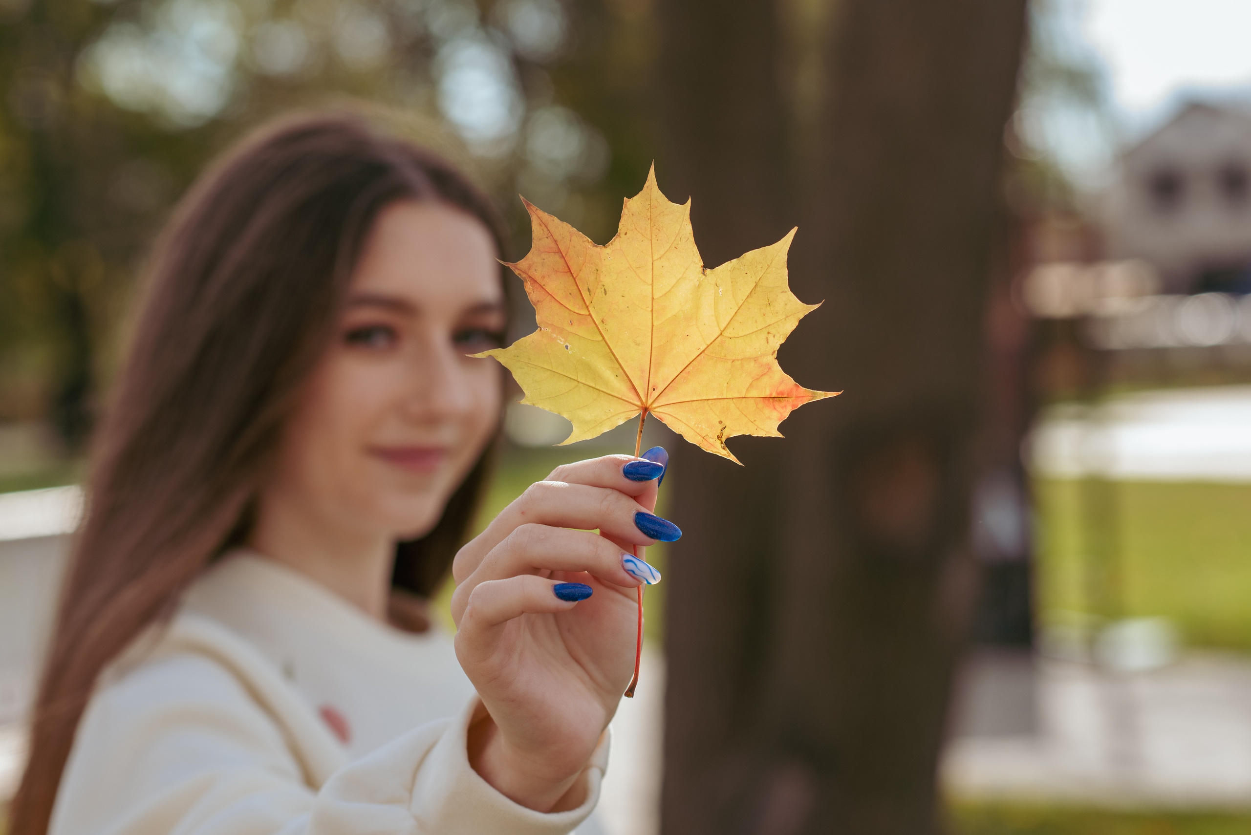 Светлана. Семейный и свадебный фотограф в Ельце Юлия Дякина