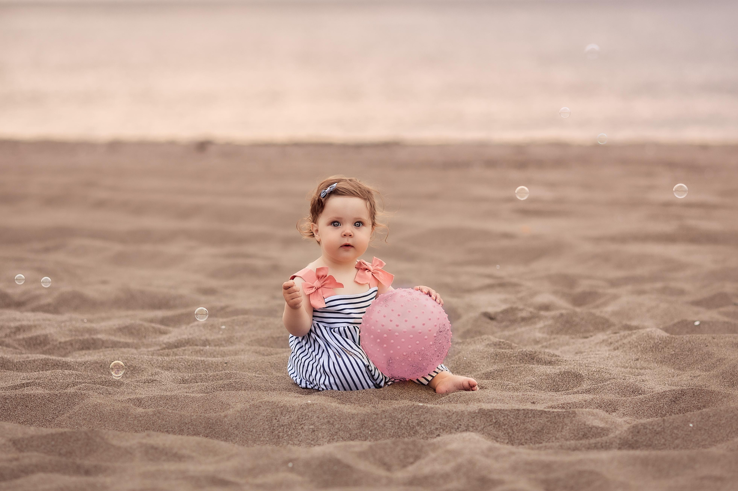 Семейная фотосессия в Невельске. Детский, семейный фотограф в Южно-Сахалинске, Невельске и Холмске