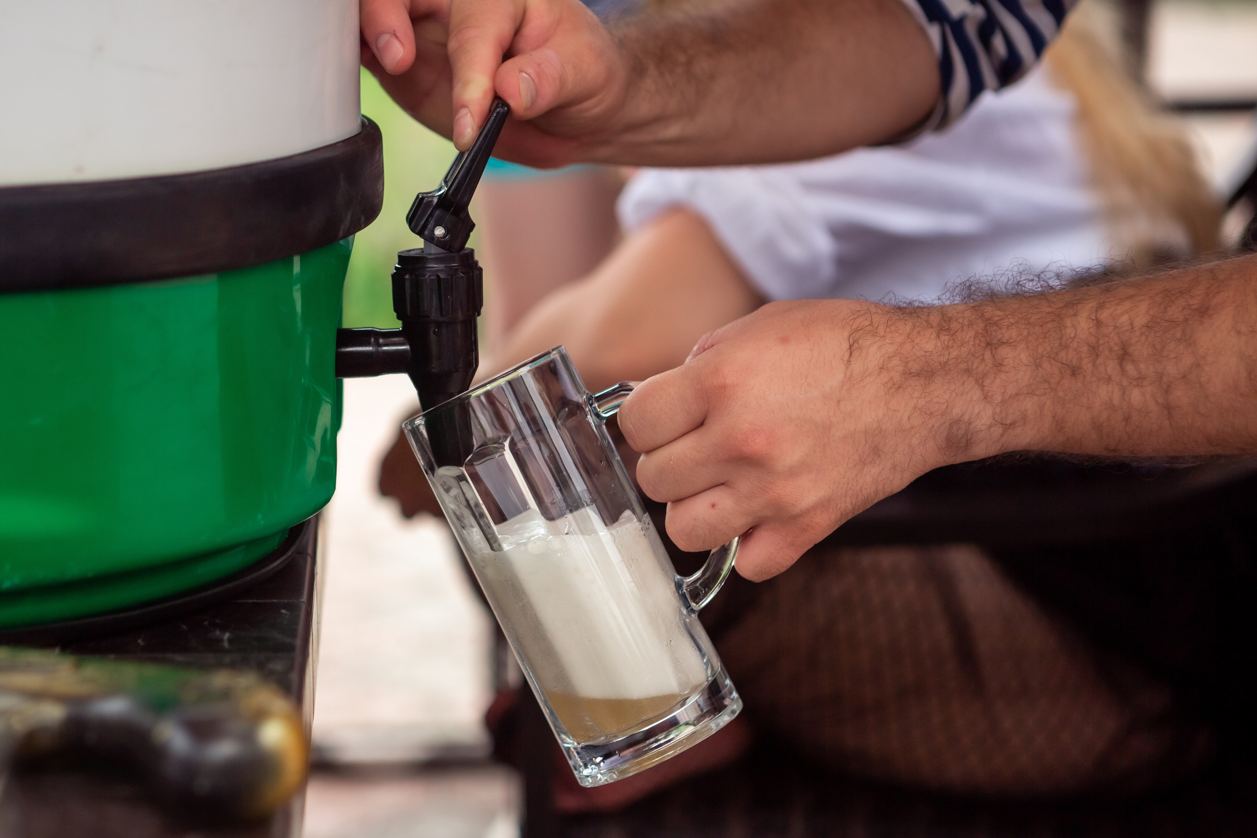 Пиратская вечеринка. Детский, семейный фотограф в Южно-Сахалинске, Невельске и Холмске