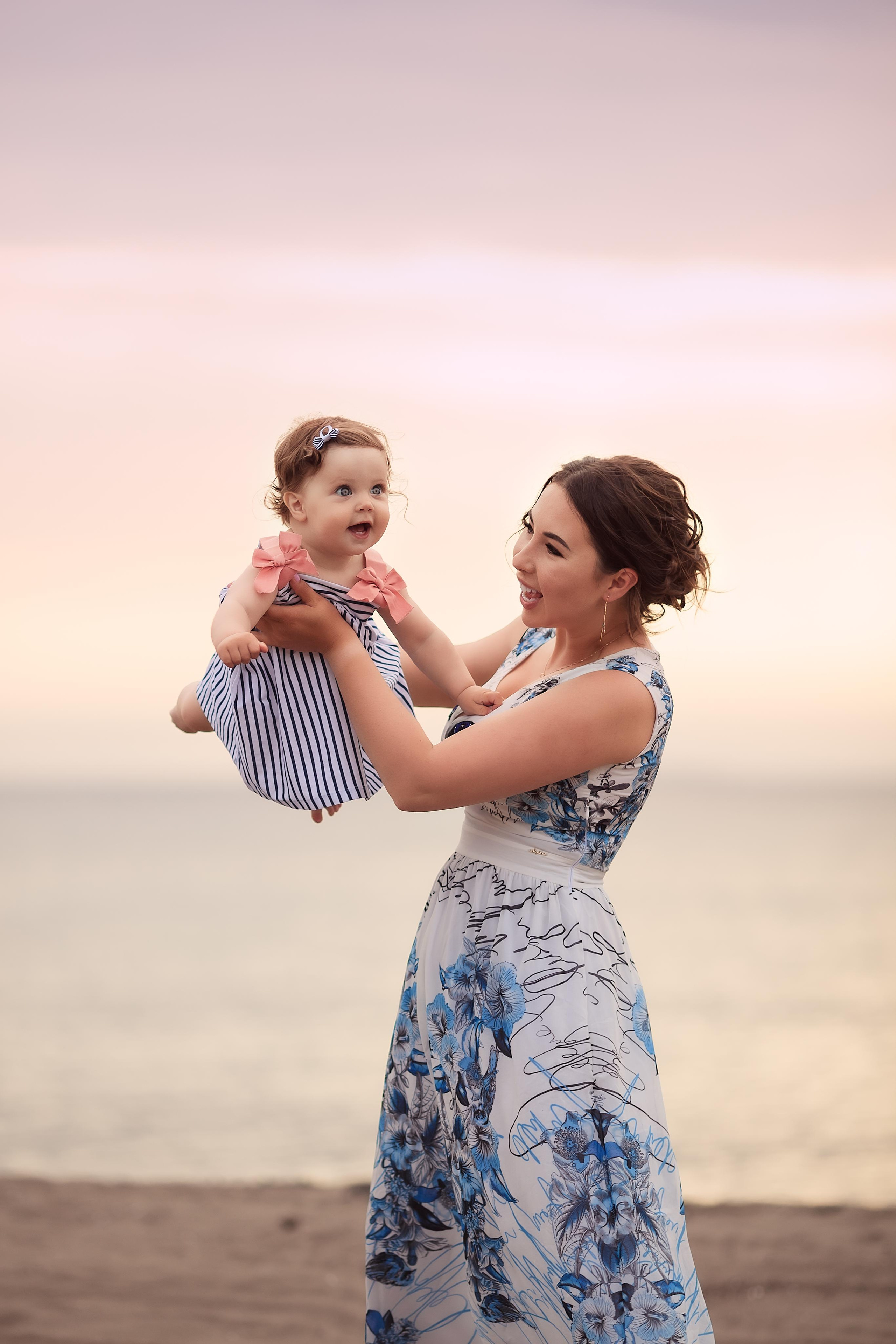 Семейная фотосессия в Невельске. Детский, семейный фотограф в Южно-Сахалинске, Невельске и Холмске