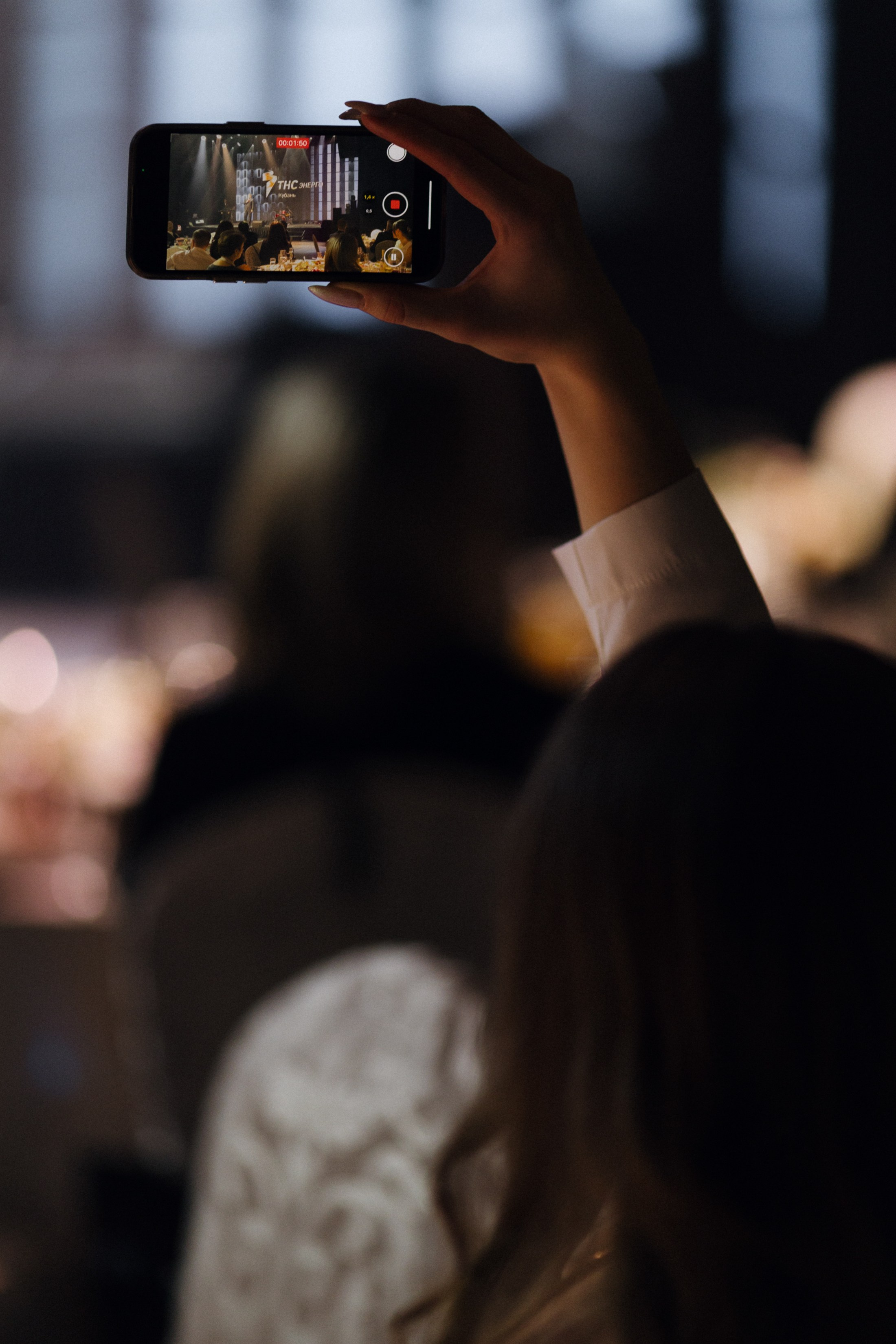 ТНС энерго. Свадебный фотограф в Краснодаре и Сочи Винидиктова Екатерина