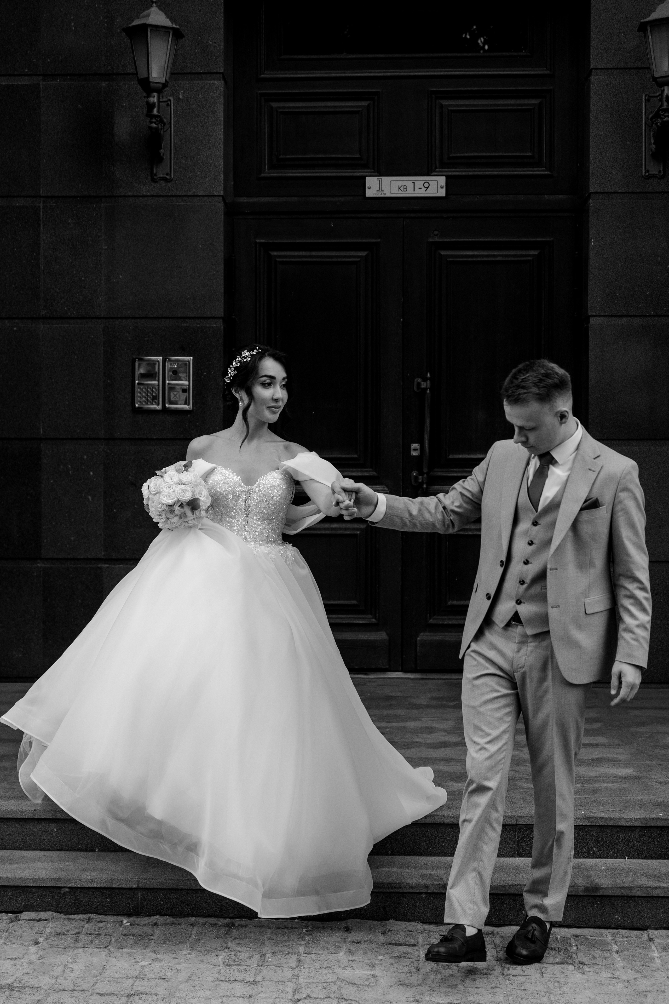 WED A&G. Свадебный и семейный фотограф Динар Гильмутдинов