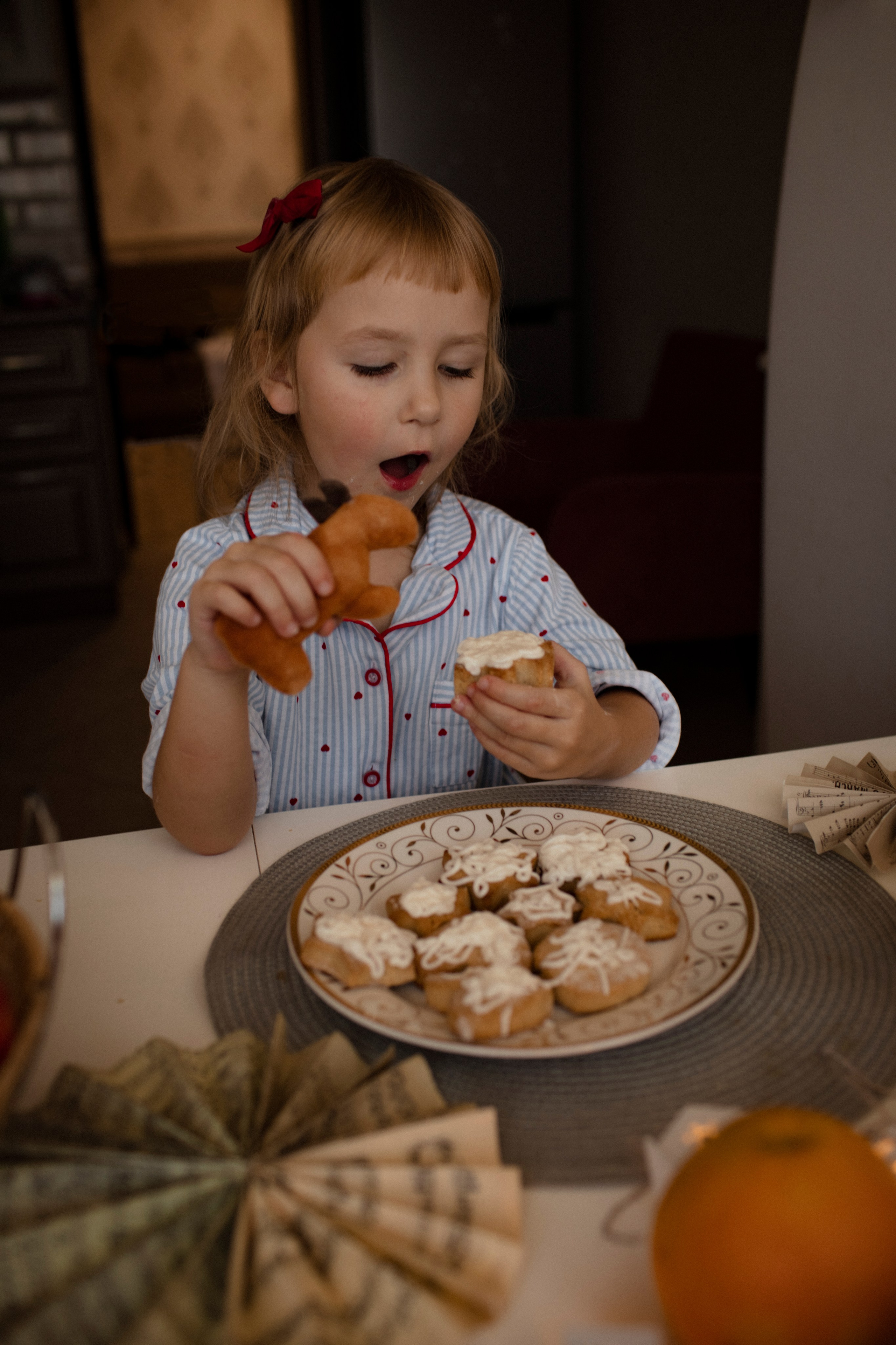 Дети, детство,. Фотограф в Железноводске и городах КМВ Исвира Ващенко