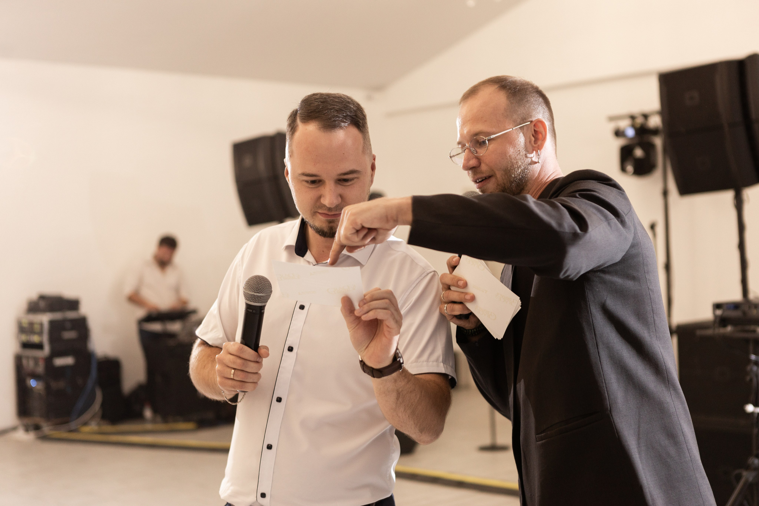 Саша и Виталия. Свадебный фотограф в Воронеже Вероника Богай