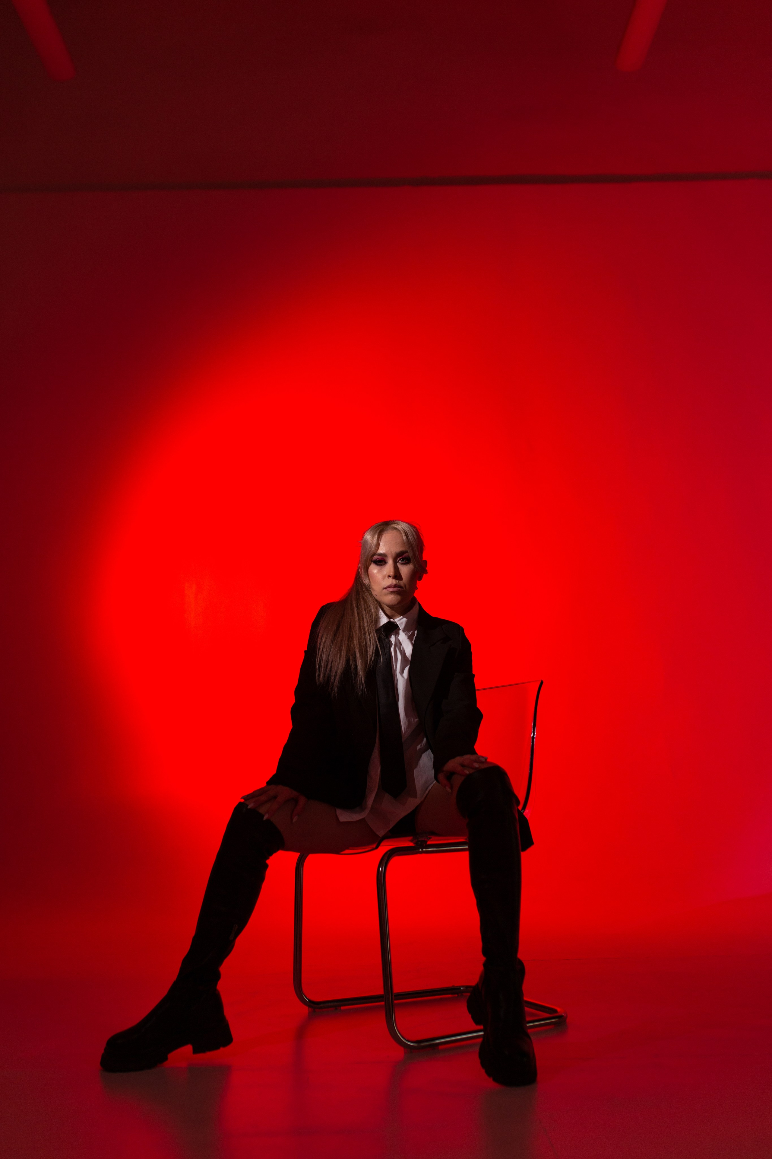 Юля. Фотограф Новосибирск Халуева Елена