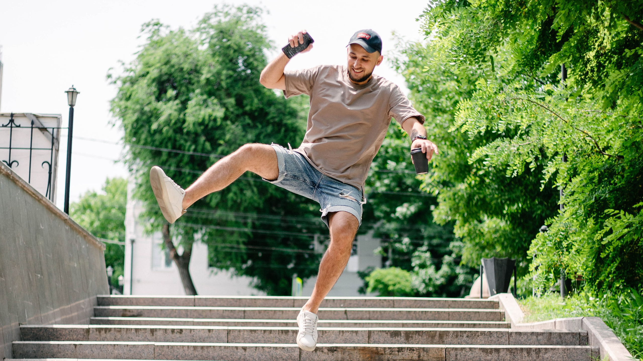 Артур непростой парень. Нечехова Виктория