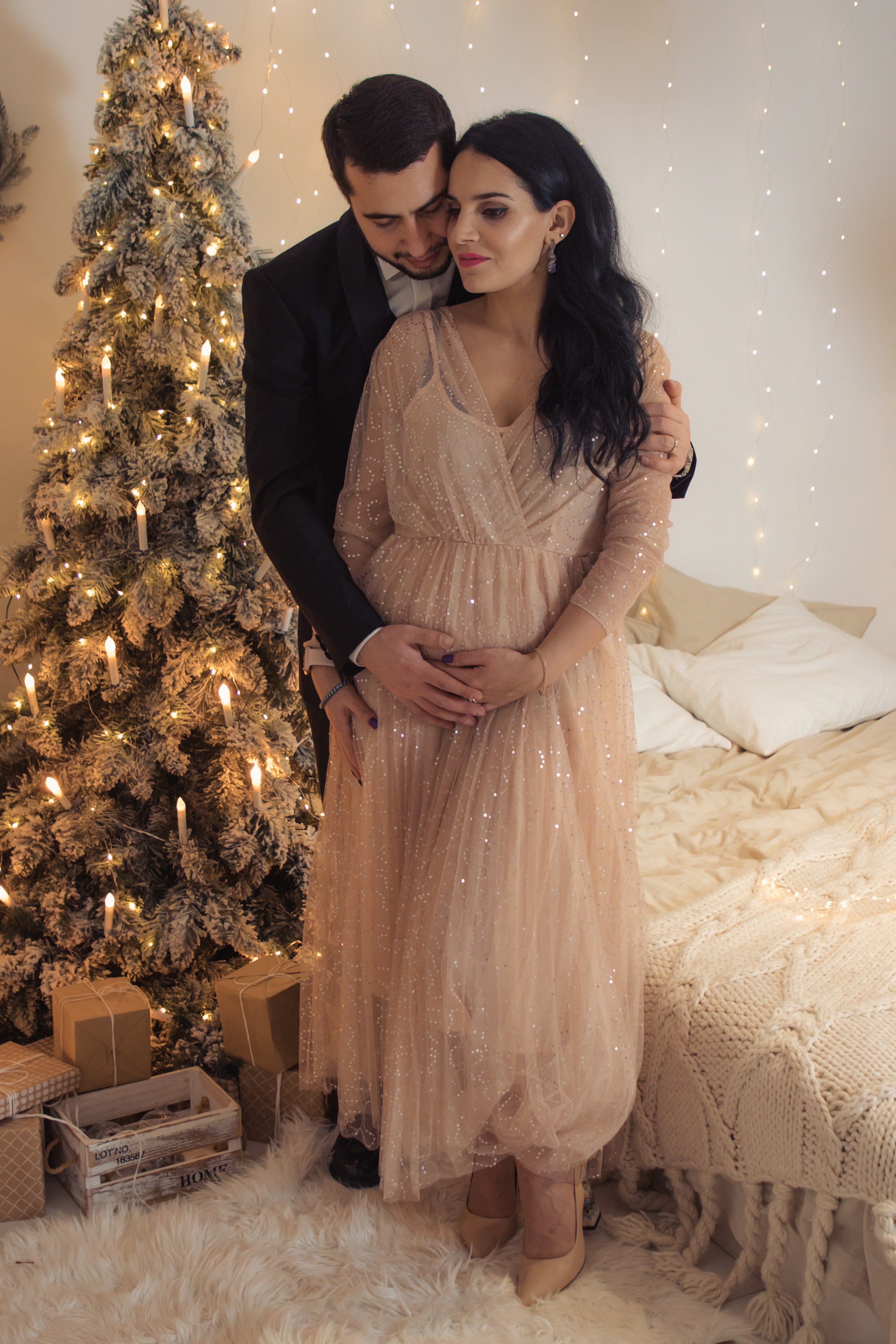 Love. Семейный, детский, свадебный фотограф в Москве, Люберцах