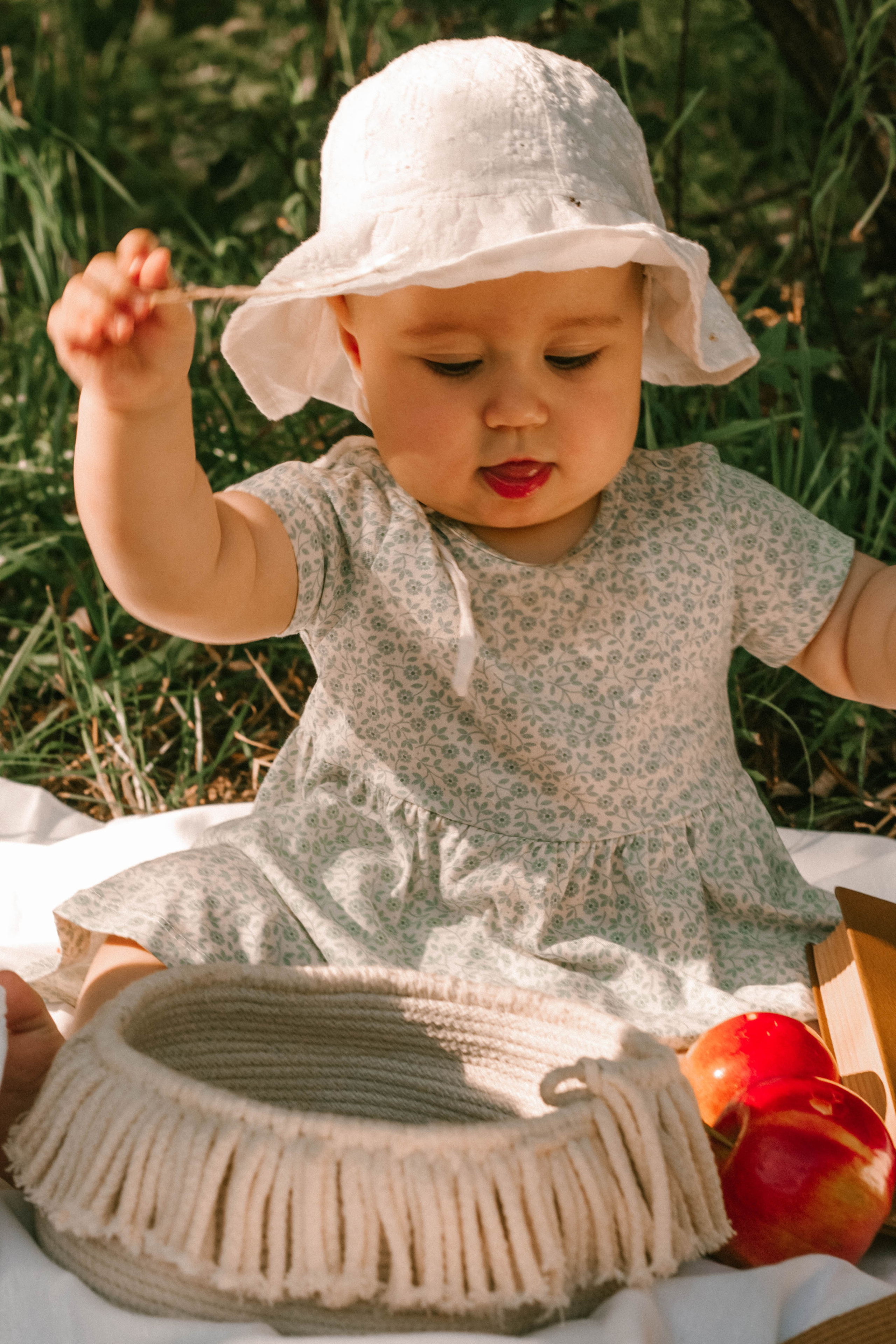 Катя и Рената. Воропаева Таня. Портретный фотограф.Москва