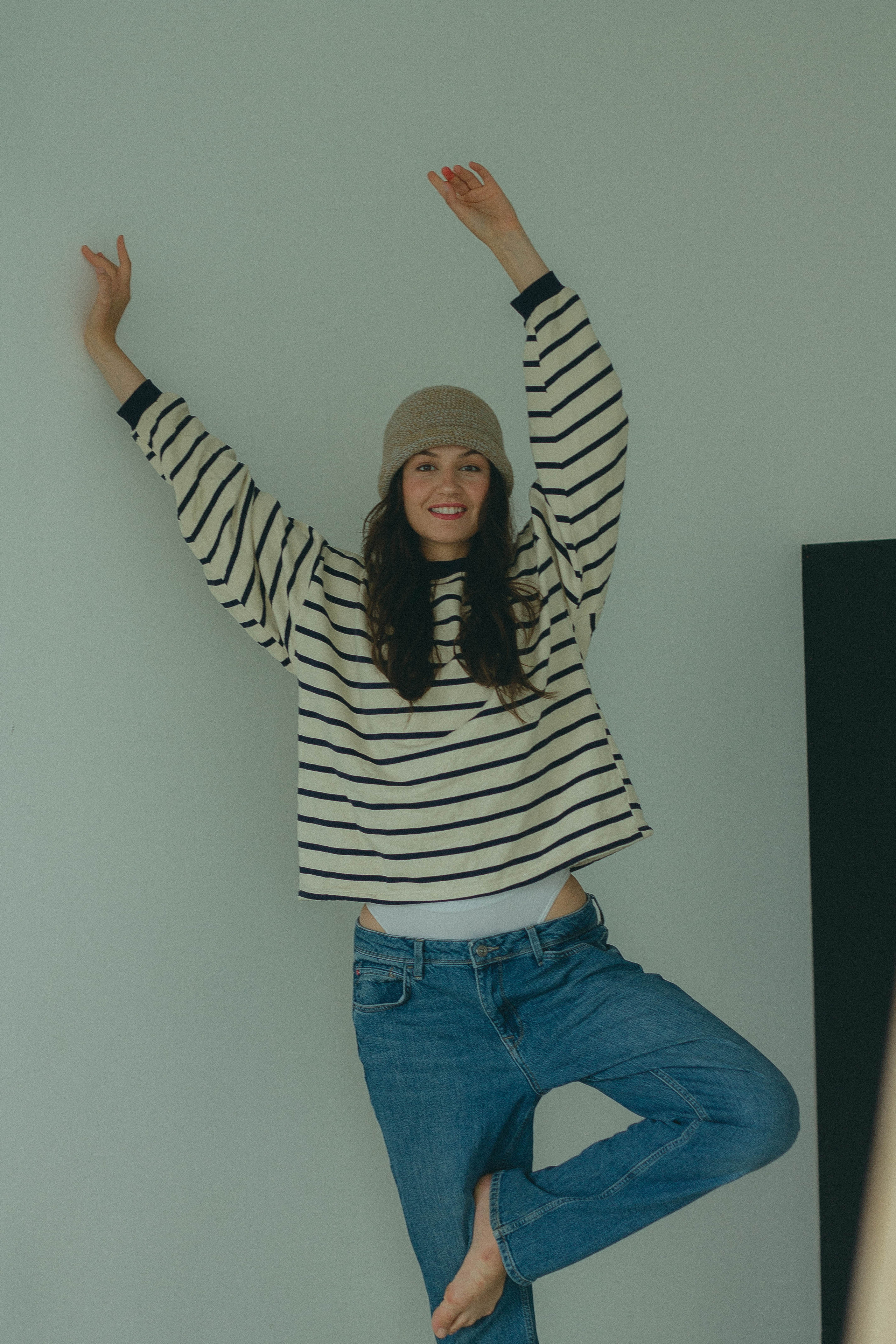 Елизавета. Воропаева Таня. Портретный фотограф.Москва